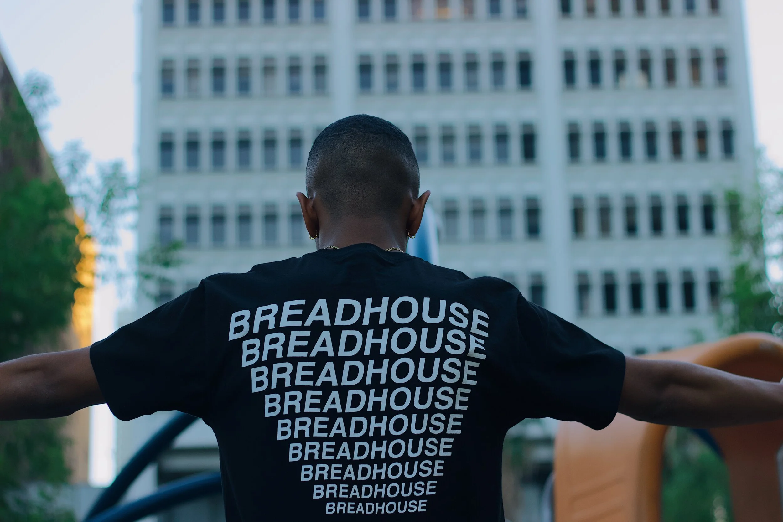 256005ED-6BF2-4225-9647-D891EC598CFB (1).JPG