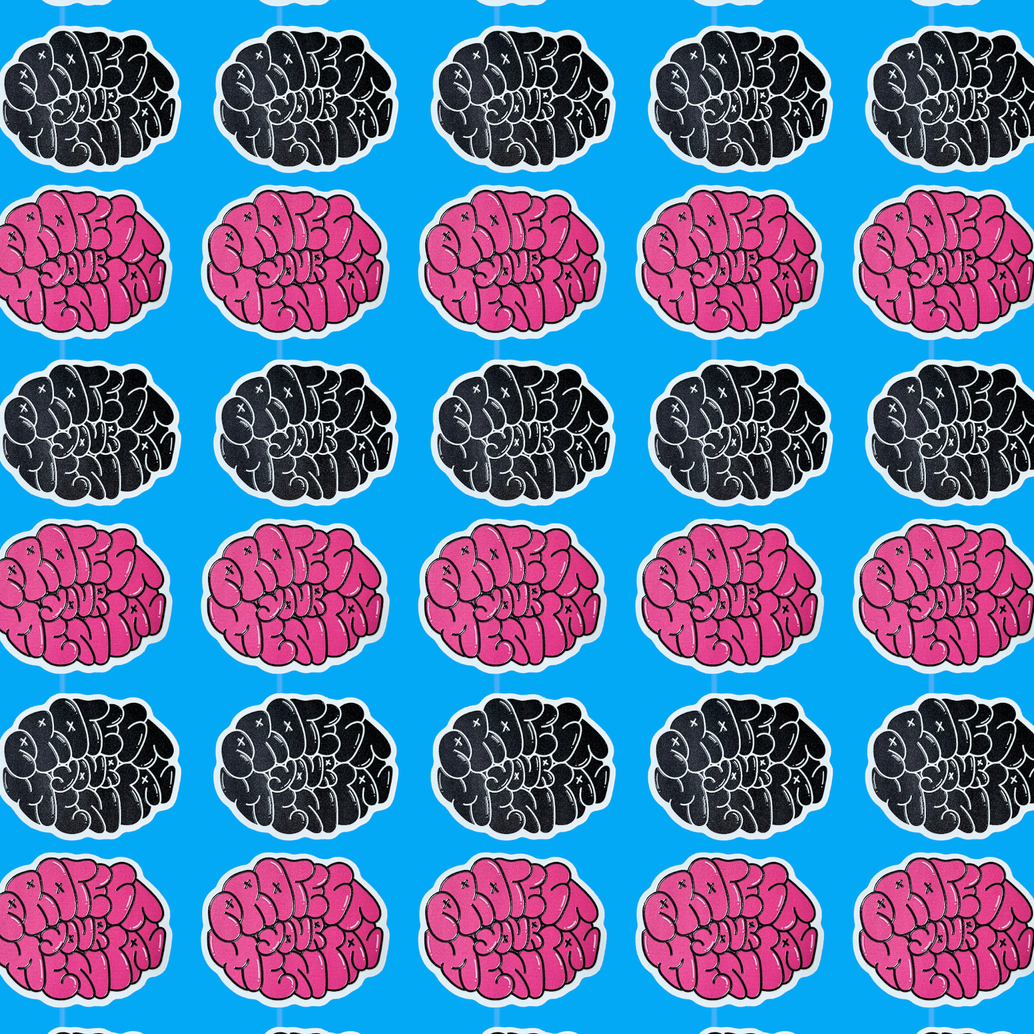 PYM ALL OVER PRINT BLUE BG.PNG