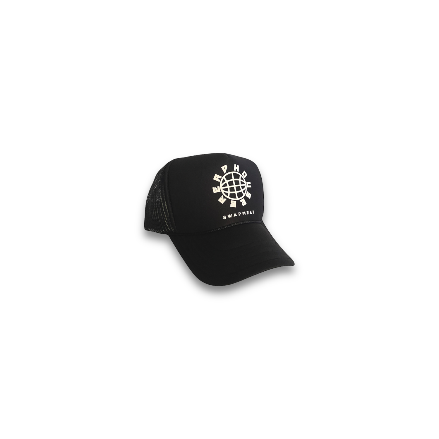 IMG_0456 8.PNG.png