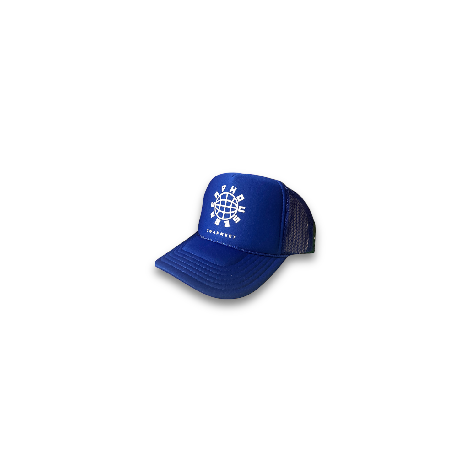 IMG_0456 6.PNG.png