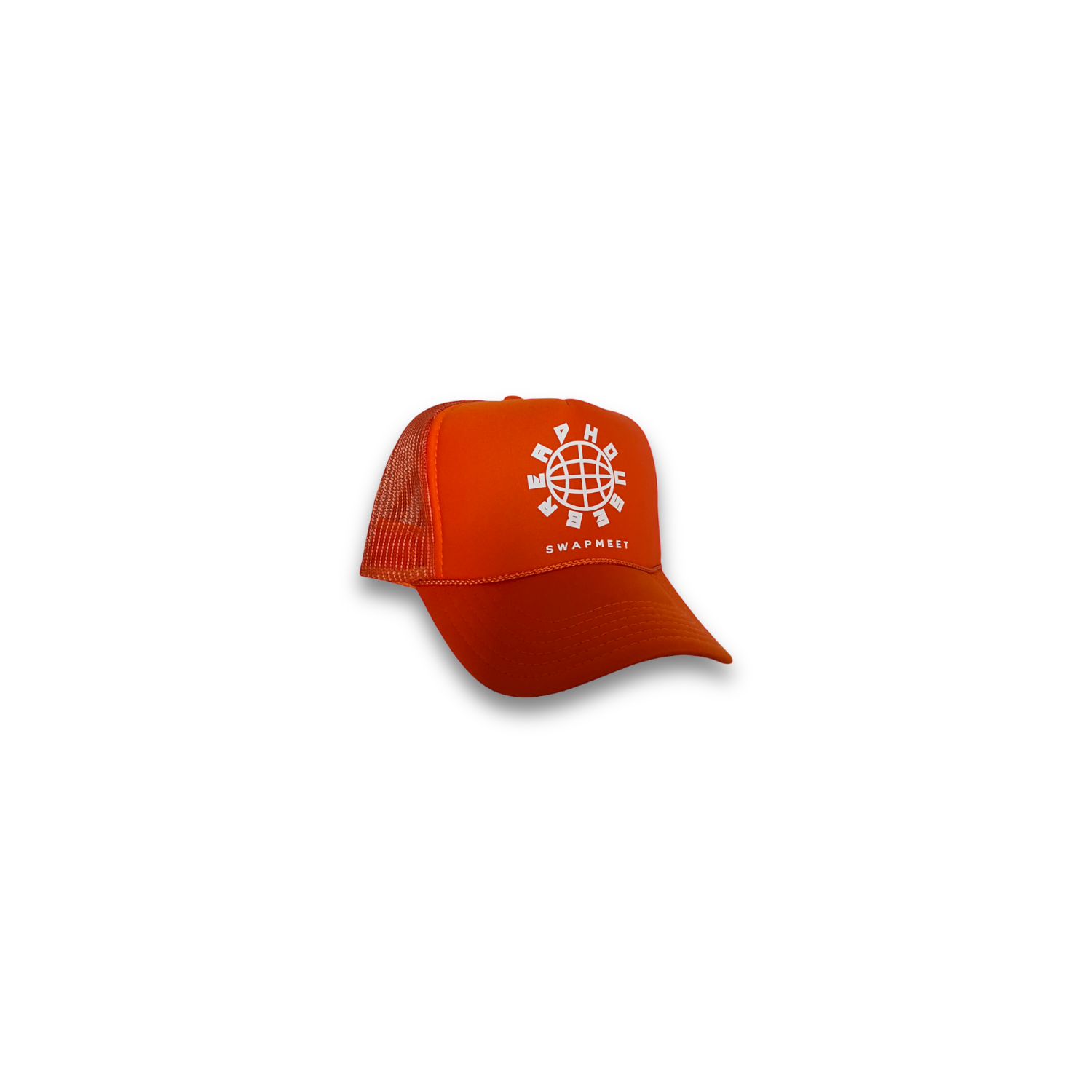 IMG_0456 9.PNG.png
