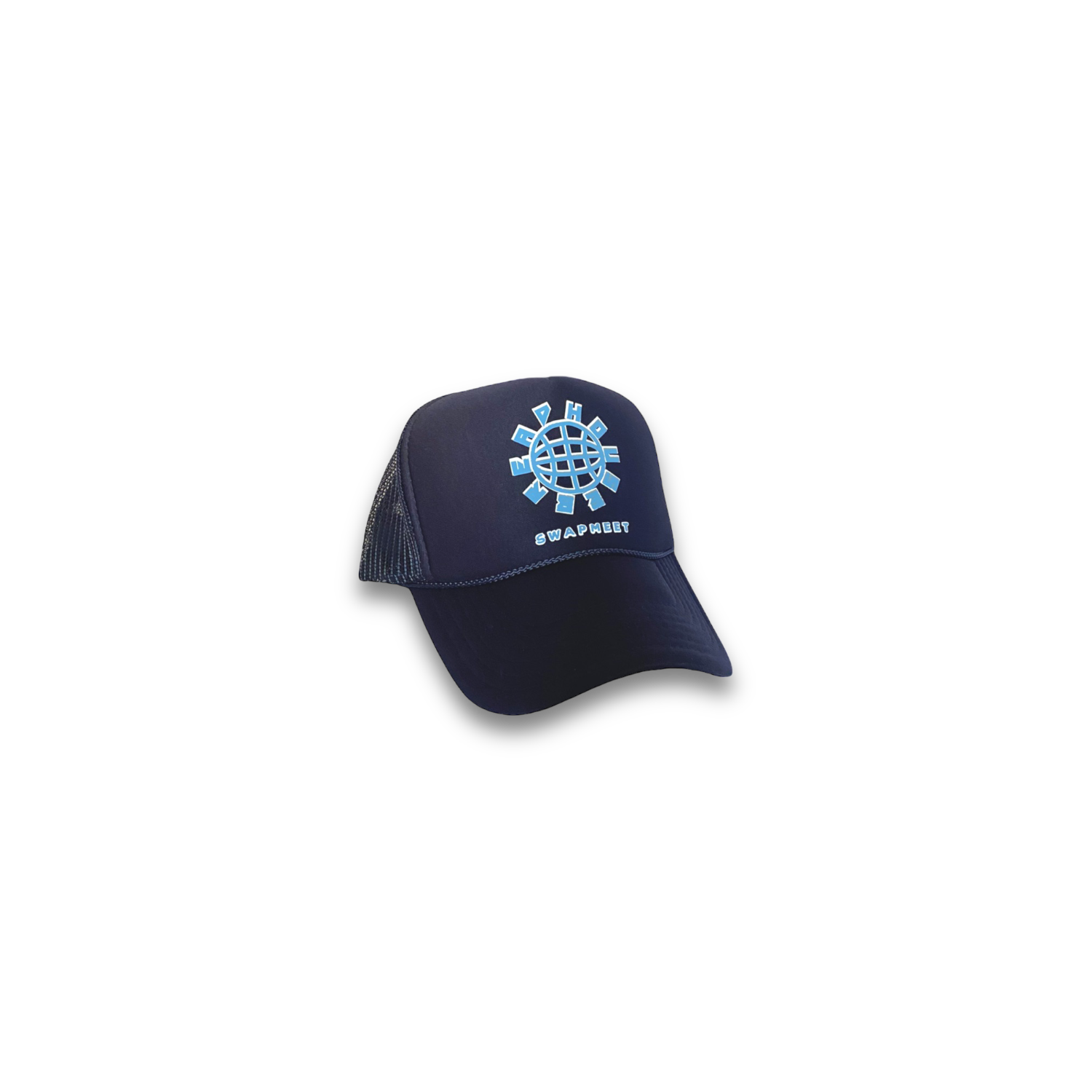 IMG_0456 10.PNG.png