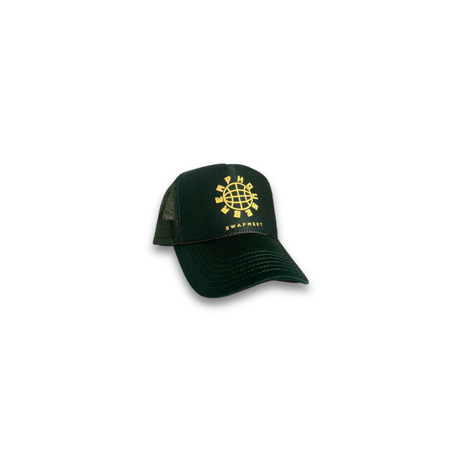 IMG_0456 7.PNG.png