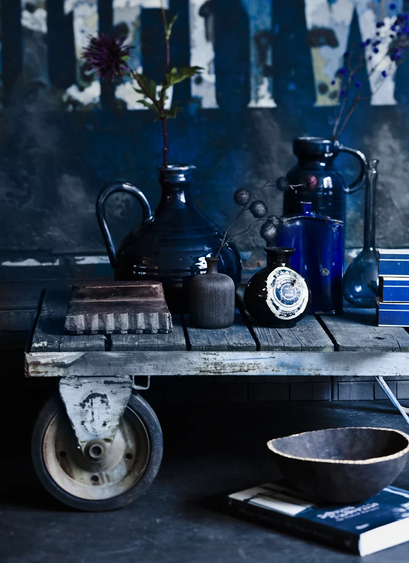 Bleu©jeroenvanderspek styling Cleo Scheulderman serie of 6 (3).jpg