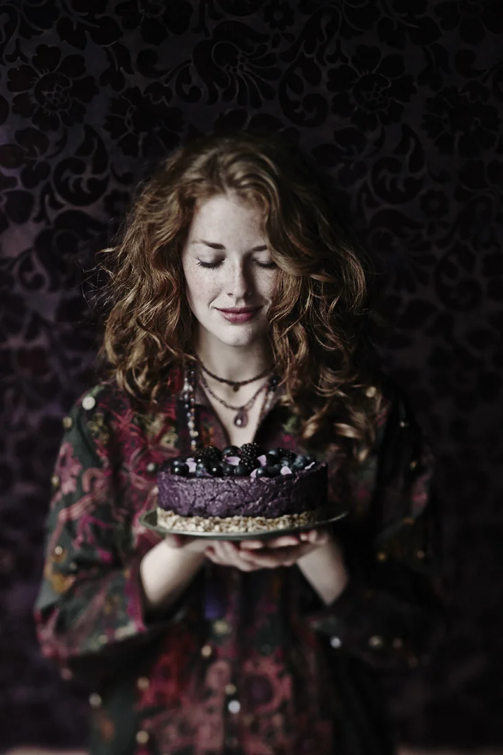 HAPPINEZ MAGAZINE NL
