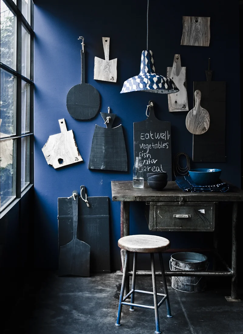 Bleu©jeroenvanderspek styling Cleo Scheulderman serie of 6 (4).jpg