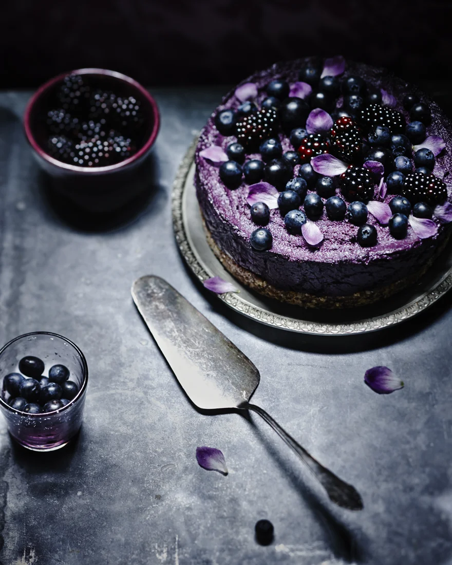 baking©jeroenvanderspek Styling Cyn Ferdinandusserie of 4.jpg