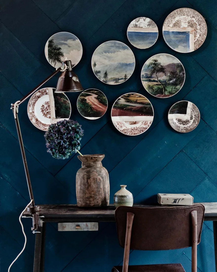 BLEU Style©jeroenvanderspek:vtw styling Cleo Scheuldermanserie of 4 (1).jpg