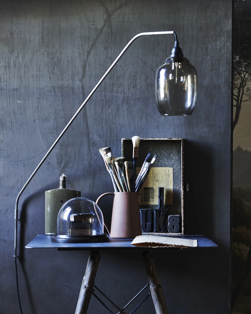 painters©jeroenvanderspek:vtw styling Cleo Scheuldermanserie of 4 (2).jpg