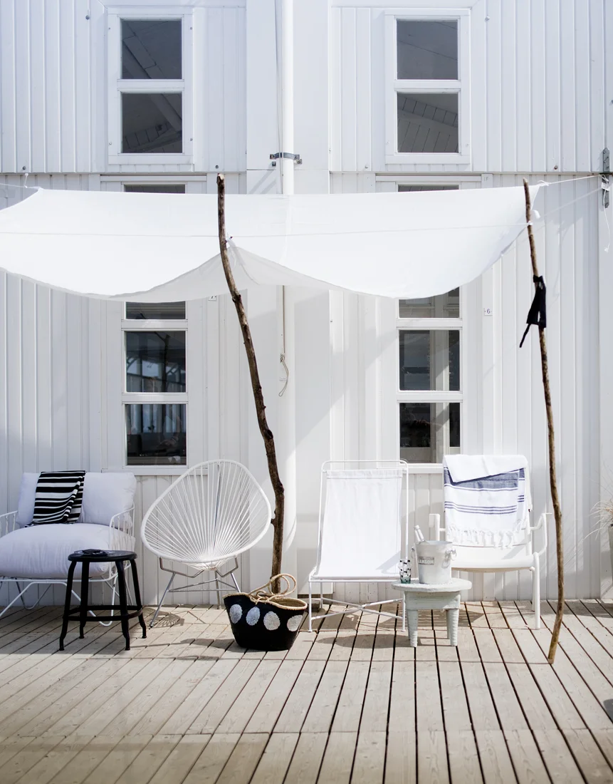 Beach life©jeroenvanderspek:vtw styling Cleo scheulderman serie of 3 (1).jpg