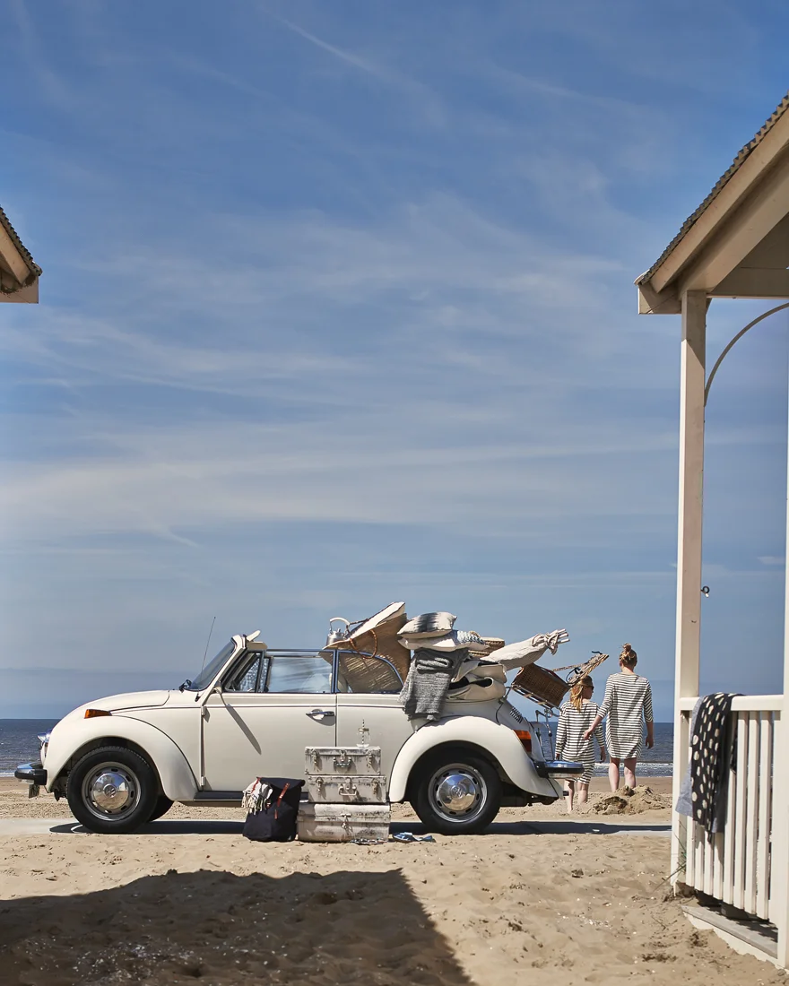 Summer©jeroenvanderspek:vtw styling Cleo Scheuldermanserie of 5 (1).jpg