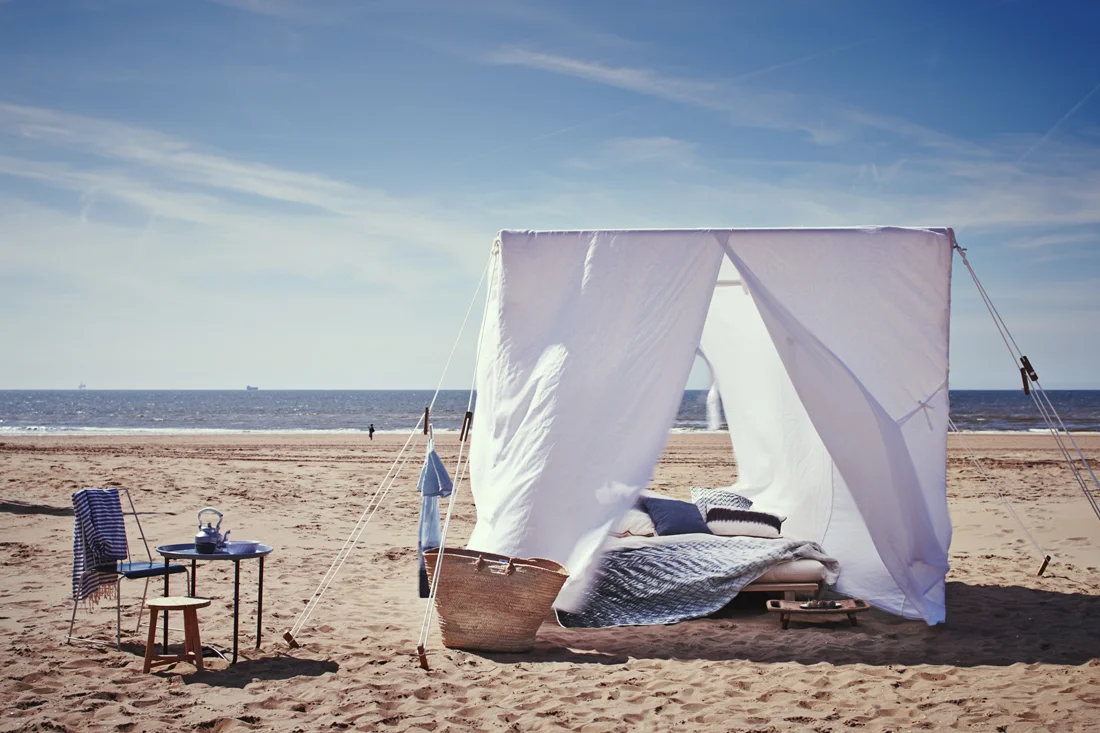 Summer©jeroenvanderspek:vtw styling Cleo Scheuldermanserie of 5 (2).jpg