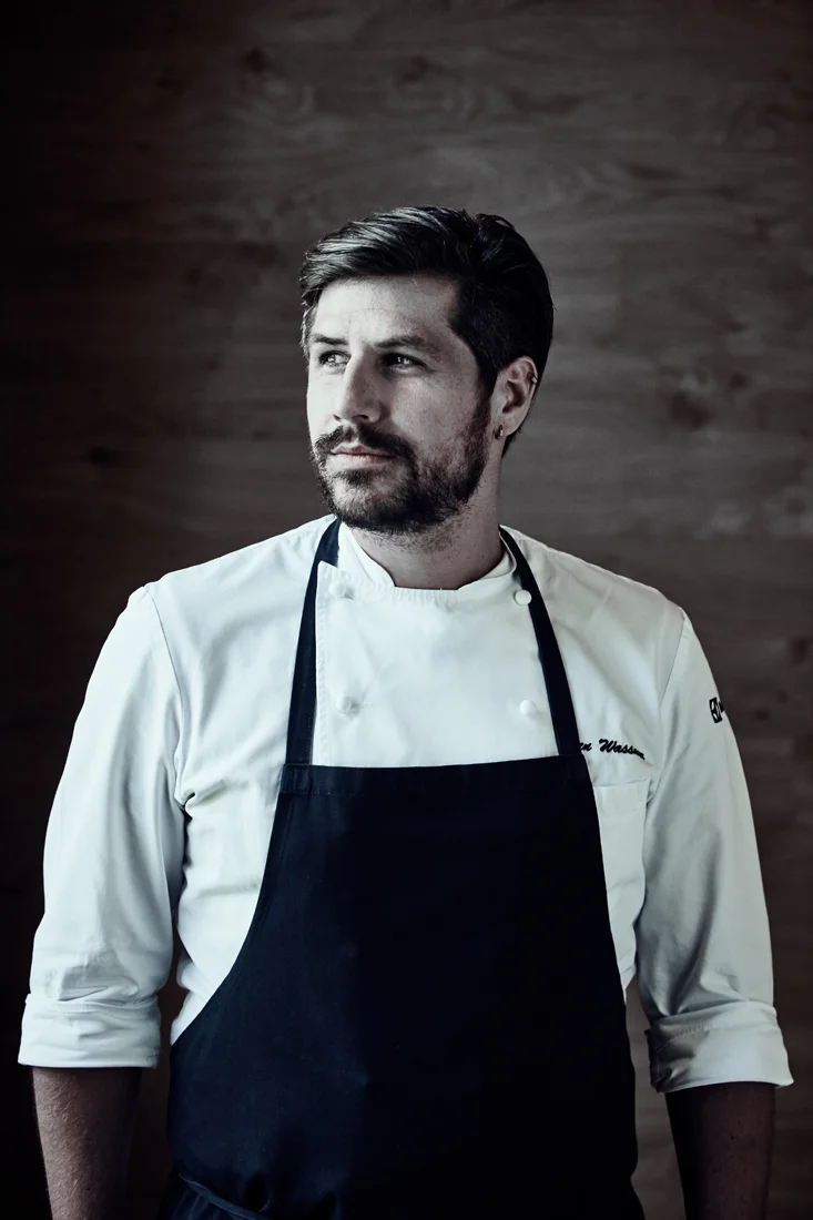 SVEN FOR GLOBUS CH