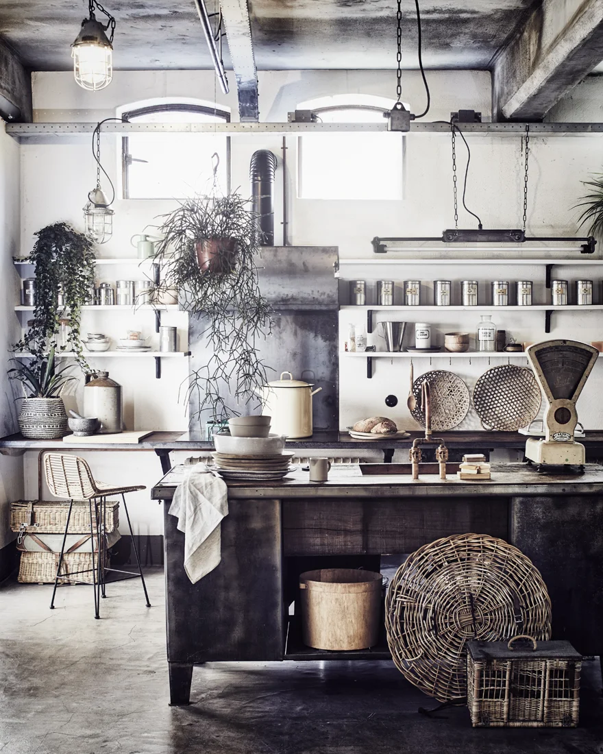 VT WONEN MAGAZINE NL