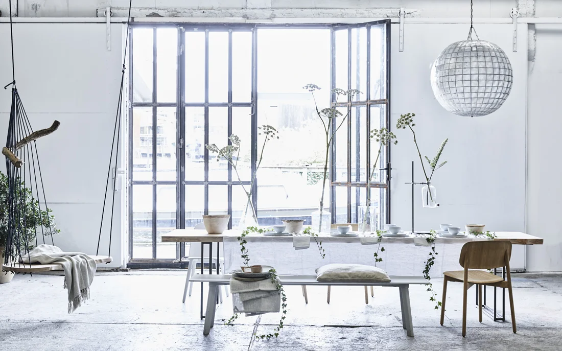 VT WONEN MAGAZINE NL
