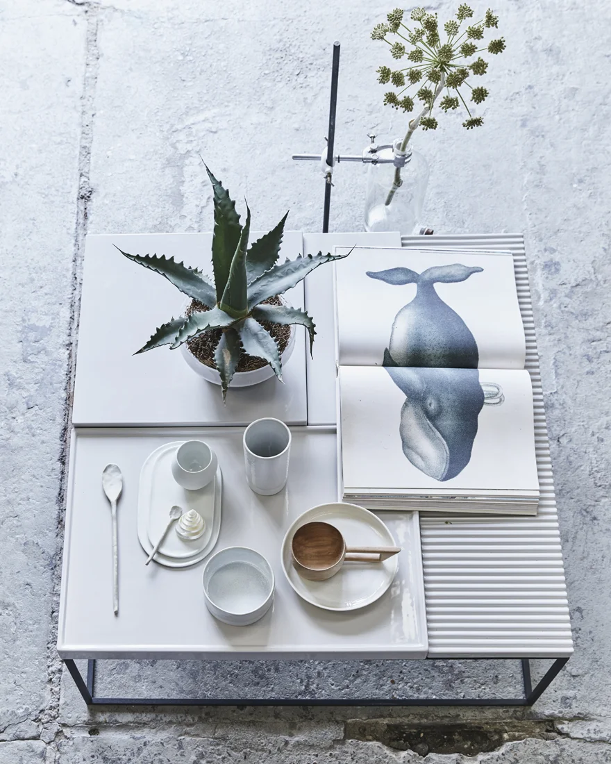 VT WONEN MAGAZINE NL