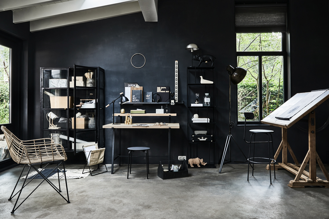 VT WONENE SHOP