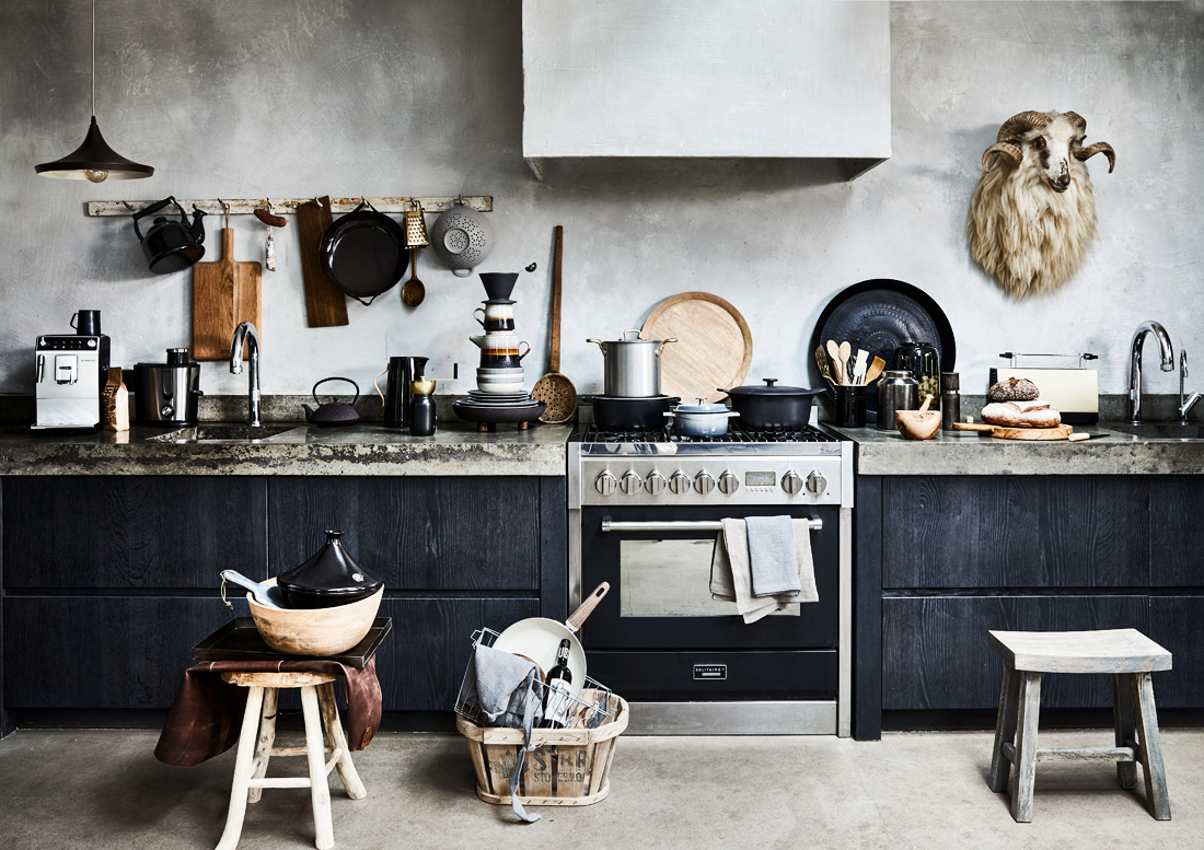 VT WONEN SHOP