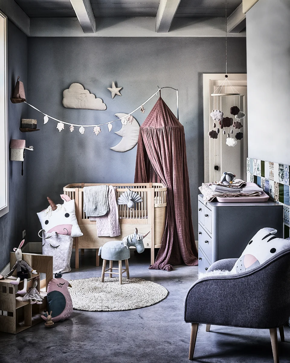 VT Wonen Shop NL