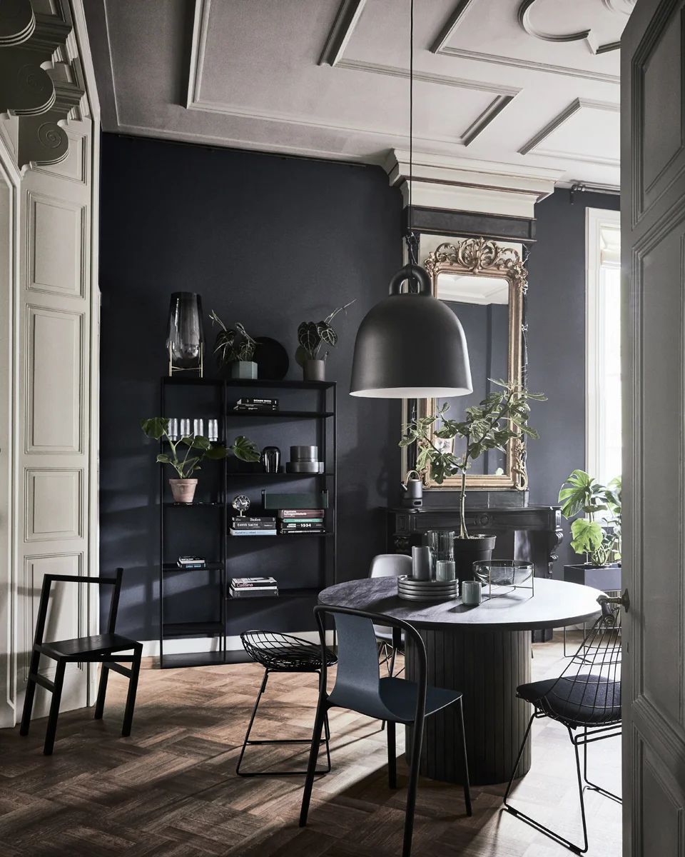 VT Wonen Shop NL