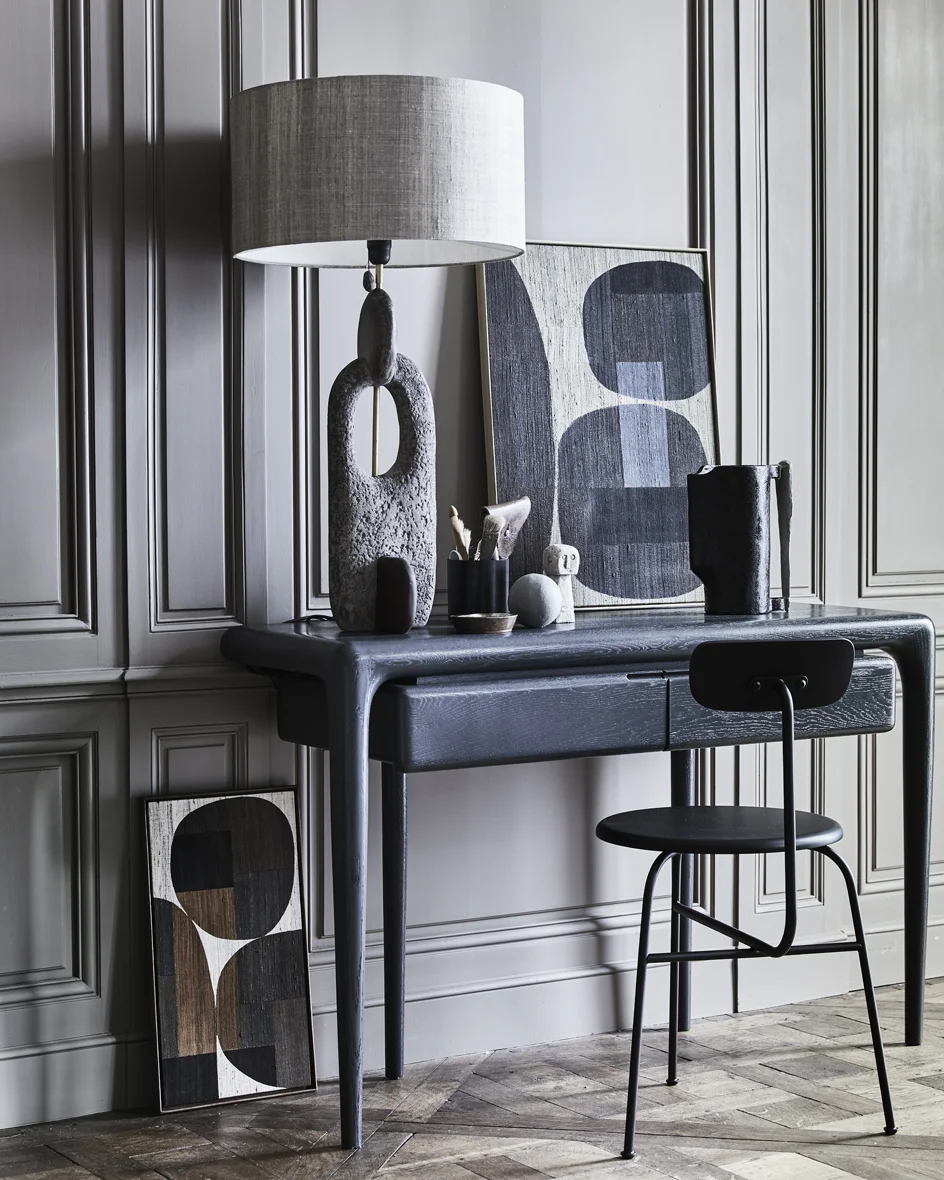 VT Wonen Magazine