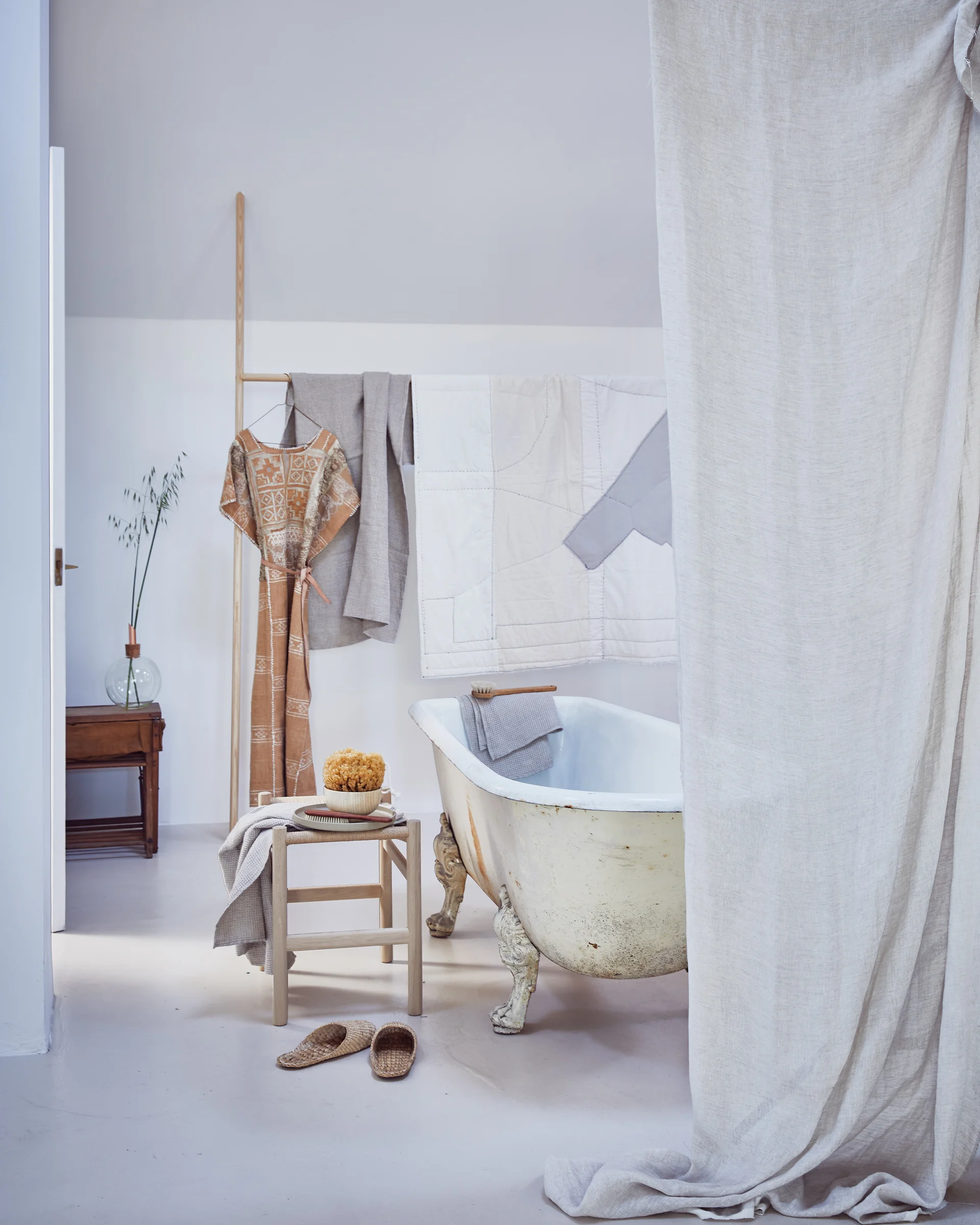 Stillstars©jeroenvanderspek.com styling- Cleo Scheulderman VTW Rdam1905interiorPhotographer_interiorstylist_stilllife_Vtwonen_ECO_.jpg