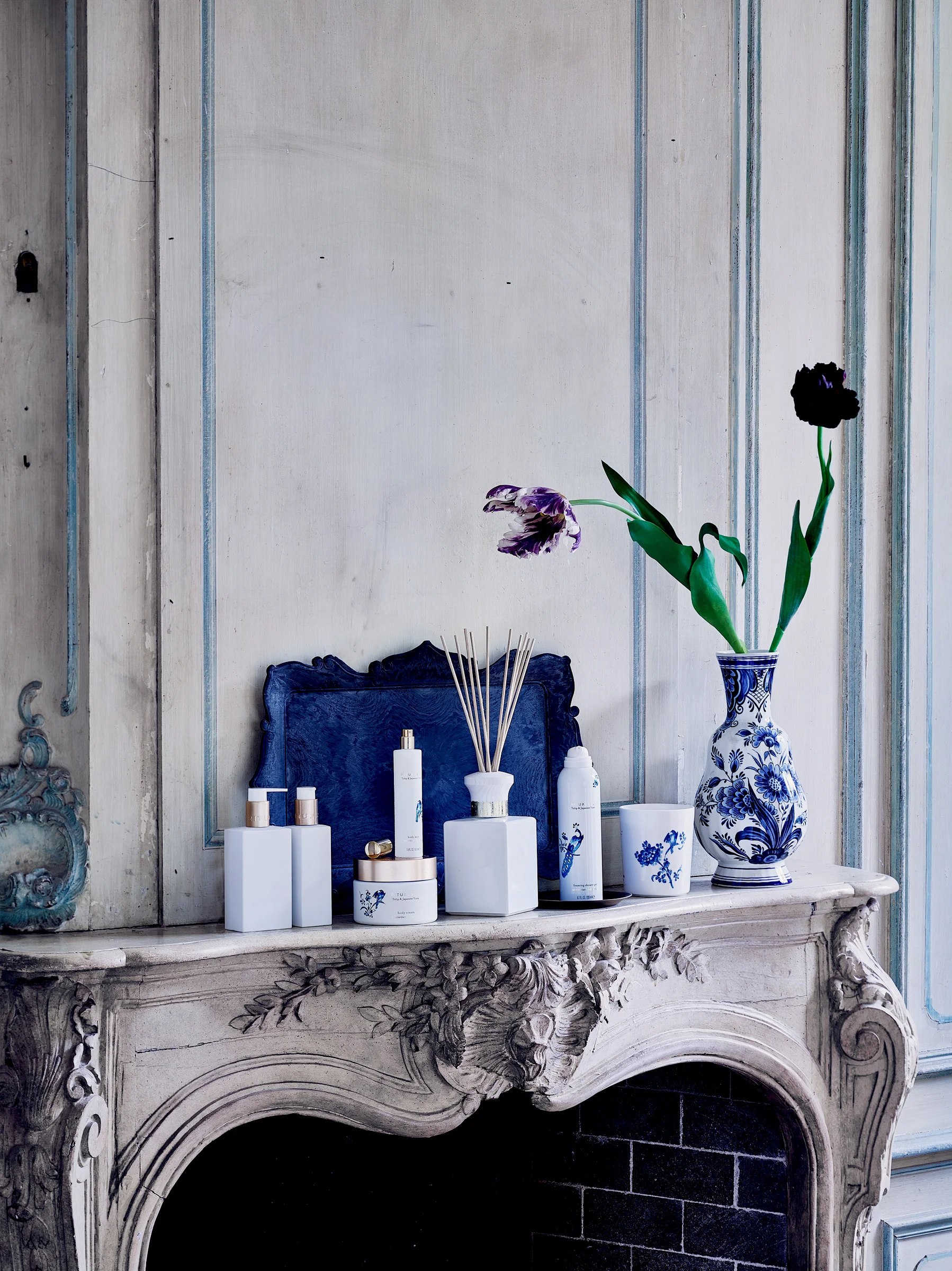 jeroen-van-der-spek-Stillife-photography-cleo-scheulderman-RITUALS Rijksmuseum Amsterdamrituasls_ams_coll_84355 2 final warm.jpg