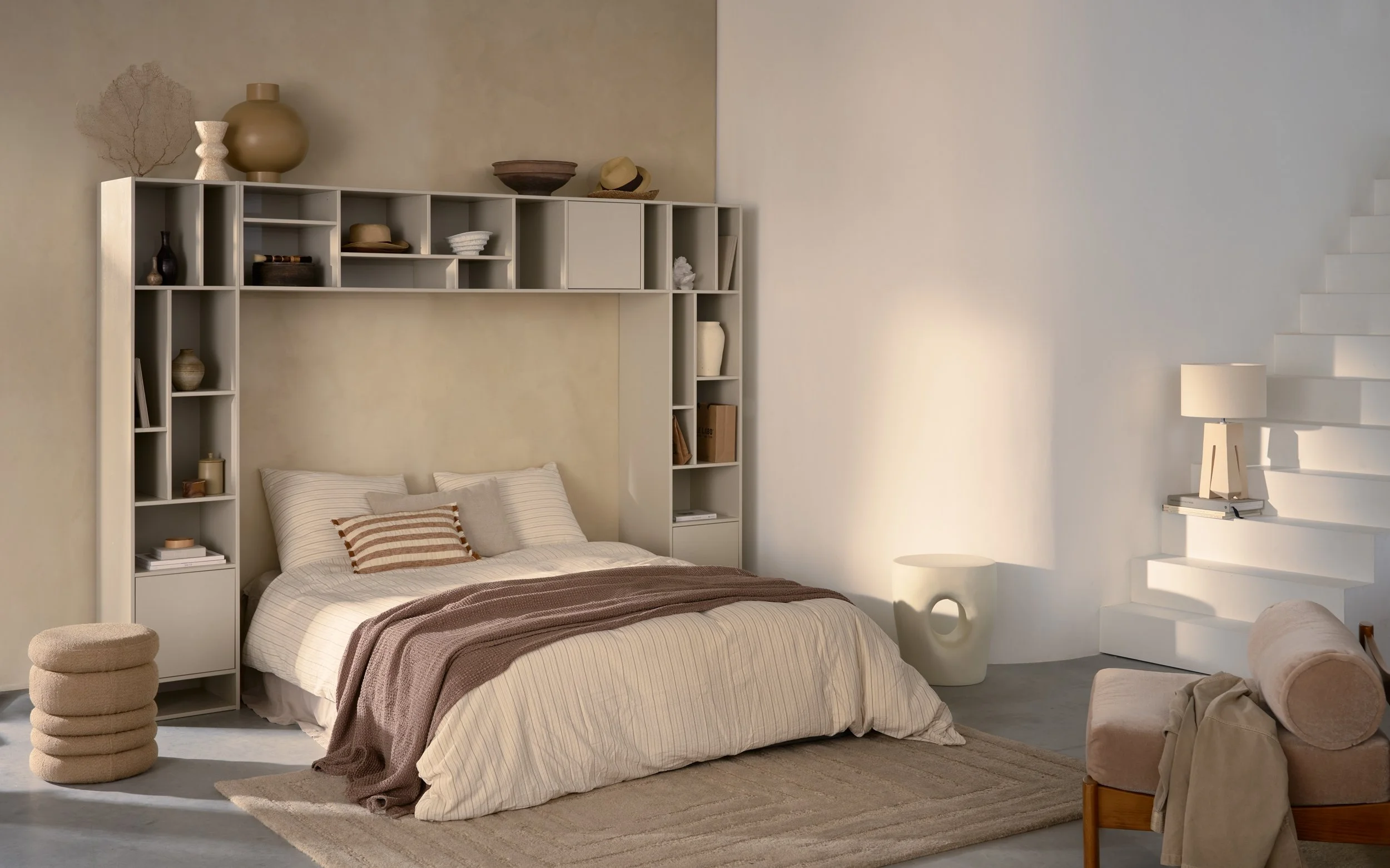 ©Jeroenvanderspek.com 20250730_VTWONEN Styling CleoScheulderman 009.jpg