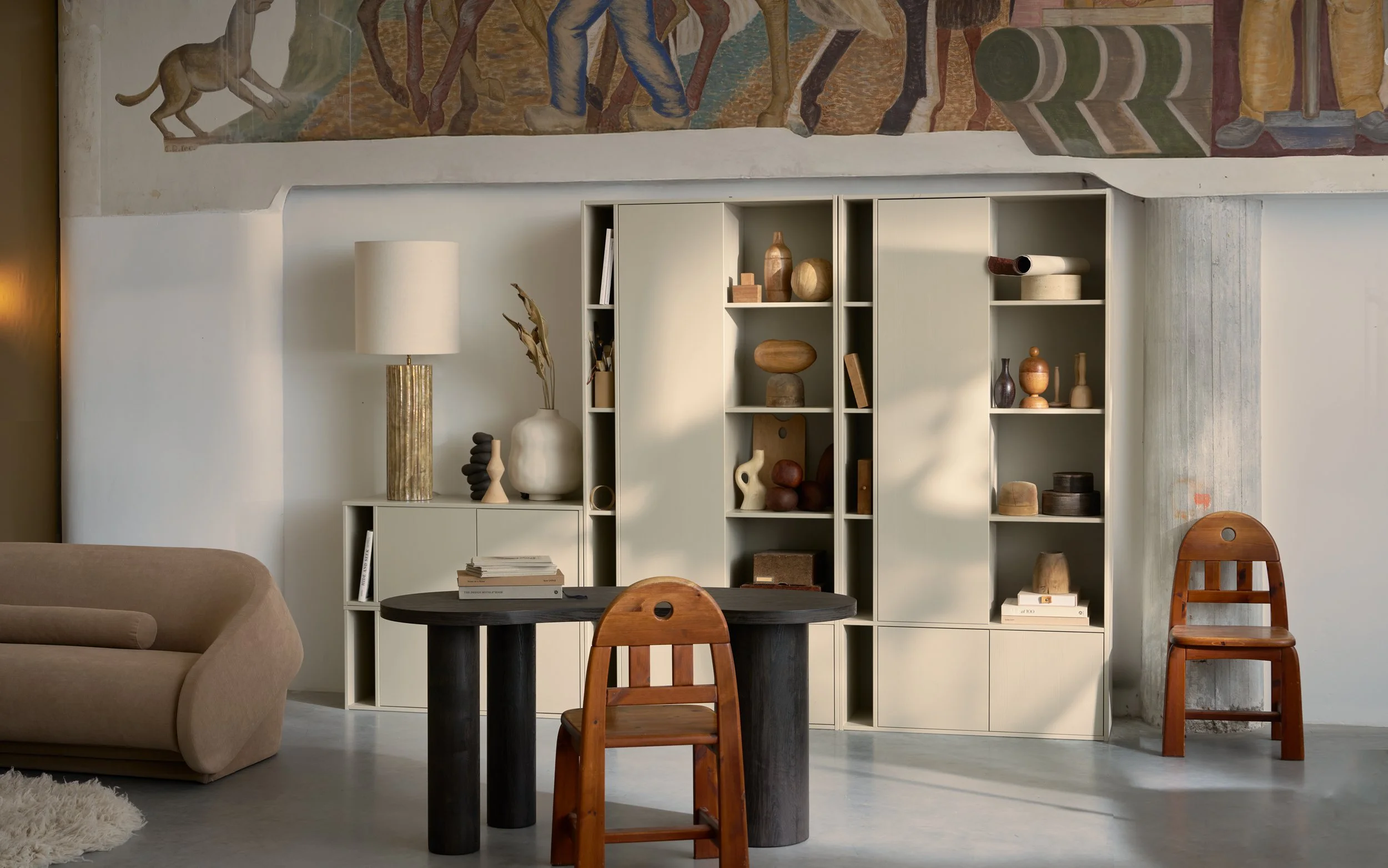 ©Jeroenvanderspek.com 20250730_VTWONEN Styling CleoScheulderman 006.jpg