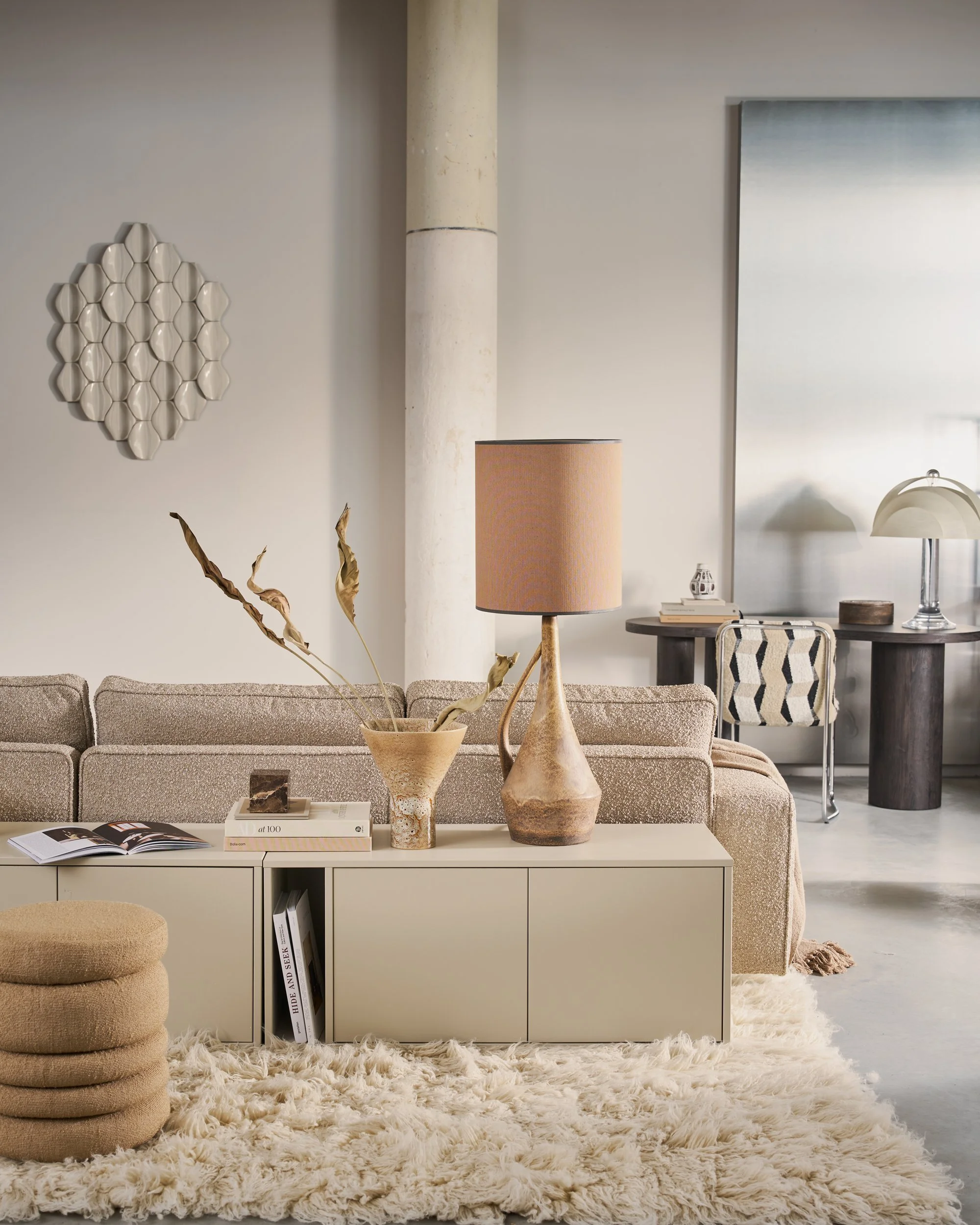 ©Jeroenvanderspek.com 20250730_VTWONEN Styling CleoScheulderman 008.jpg