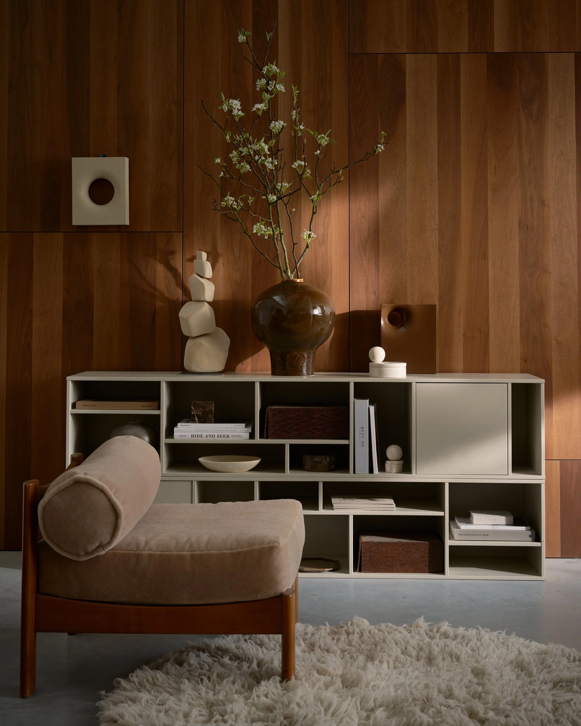 ©Jeroenvanderspek.com 20250730_VTWONEN Styling CleoScheulderman 007.jpg
