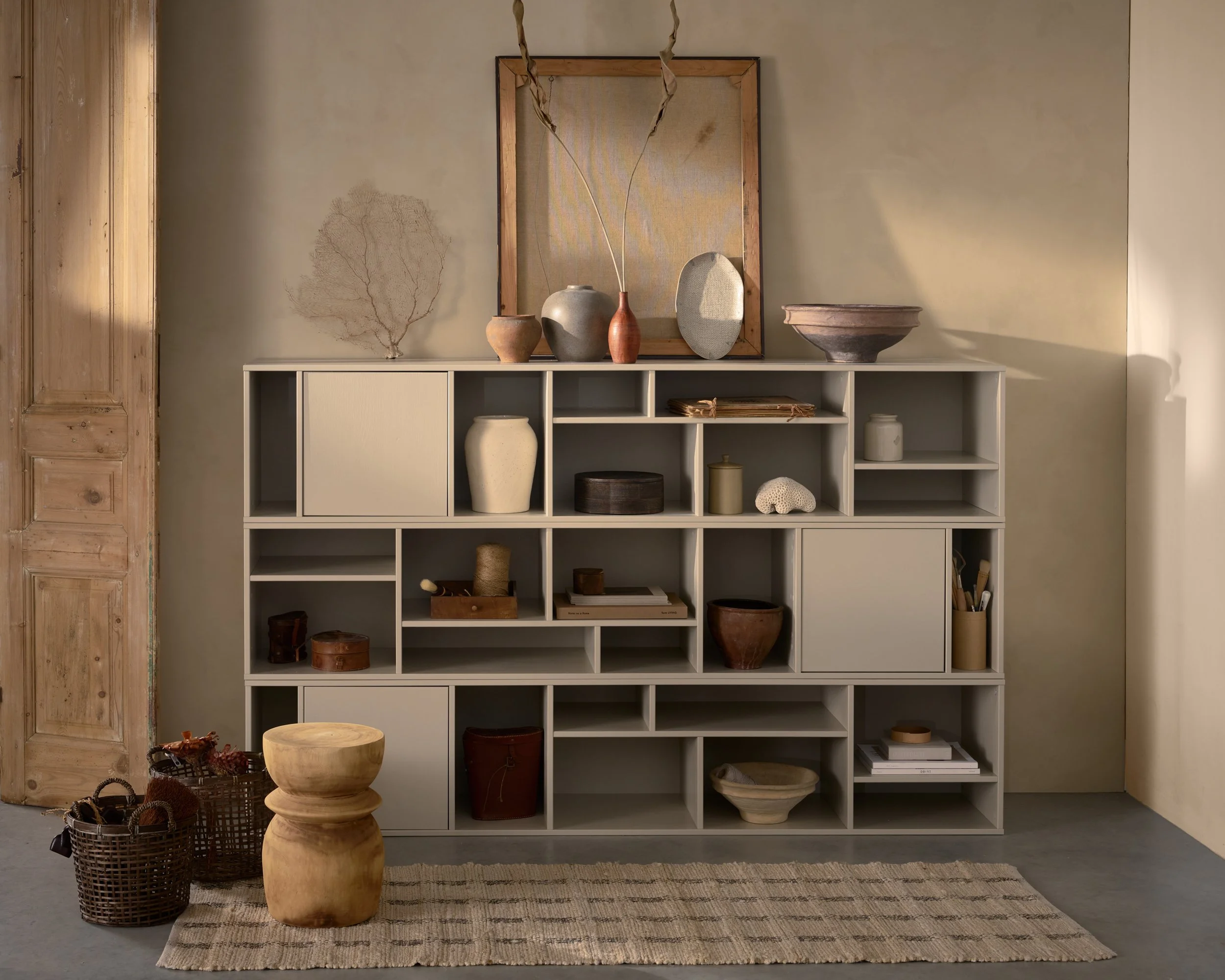 ©Jeroenvanderspek.com 20250730_VTWONEN Styling CleoScheulderman 005.jpg