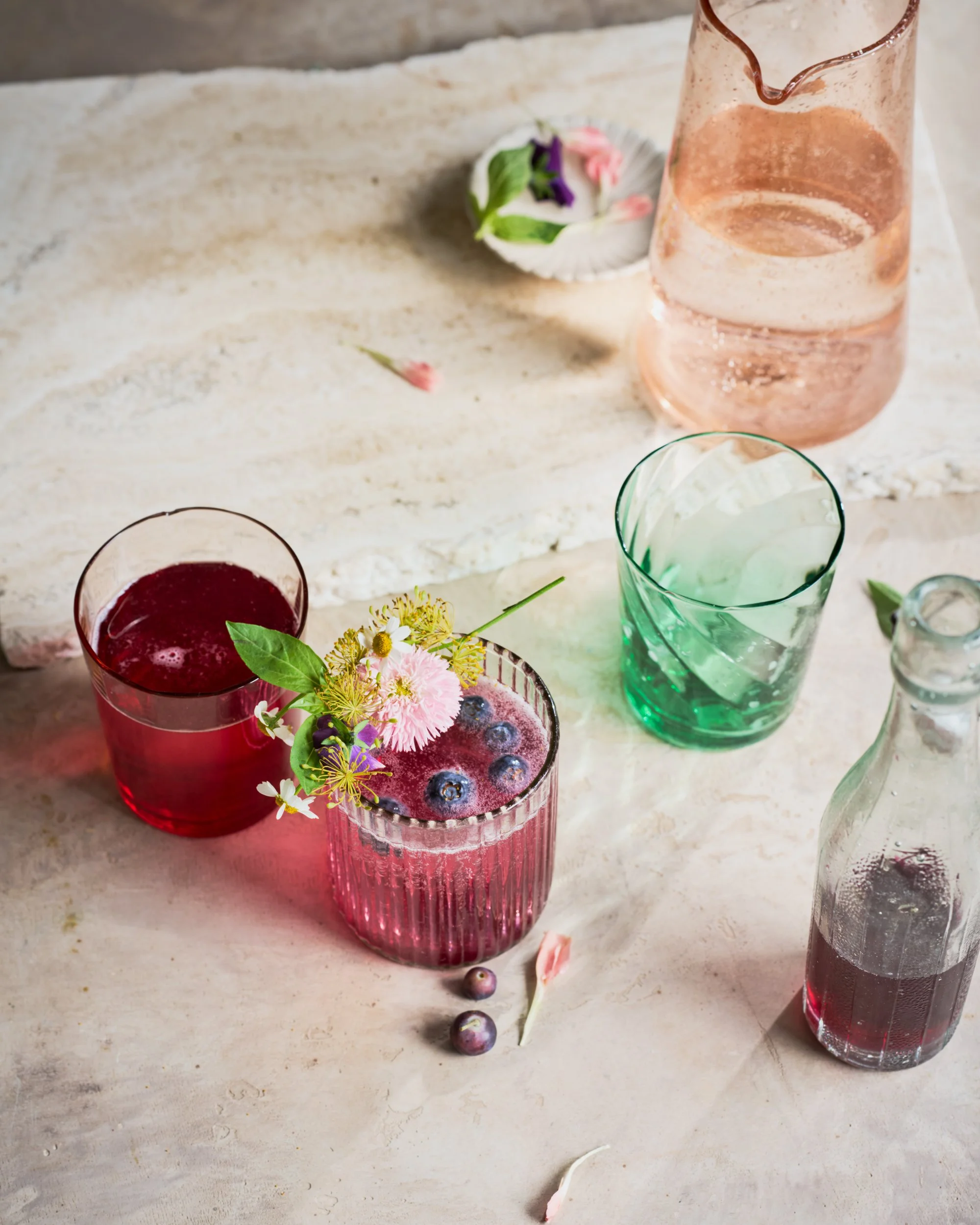 ©Jeroenvanderspek.com Happinez Magazine NLStyling Maaike Koorman food Styling Ajda Mehmet021.jpg