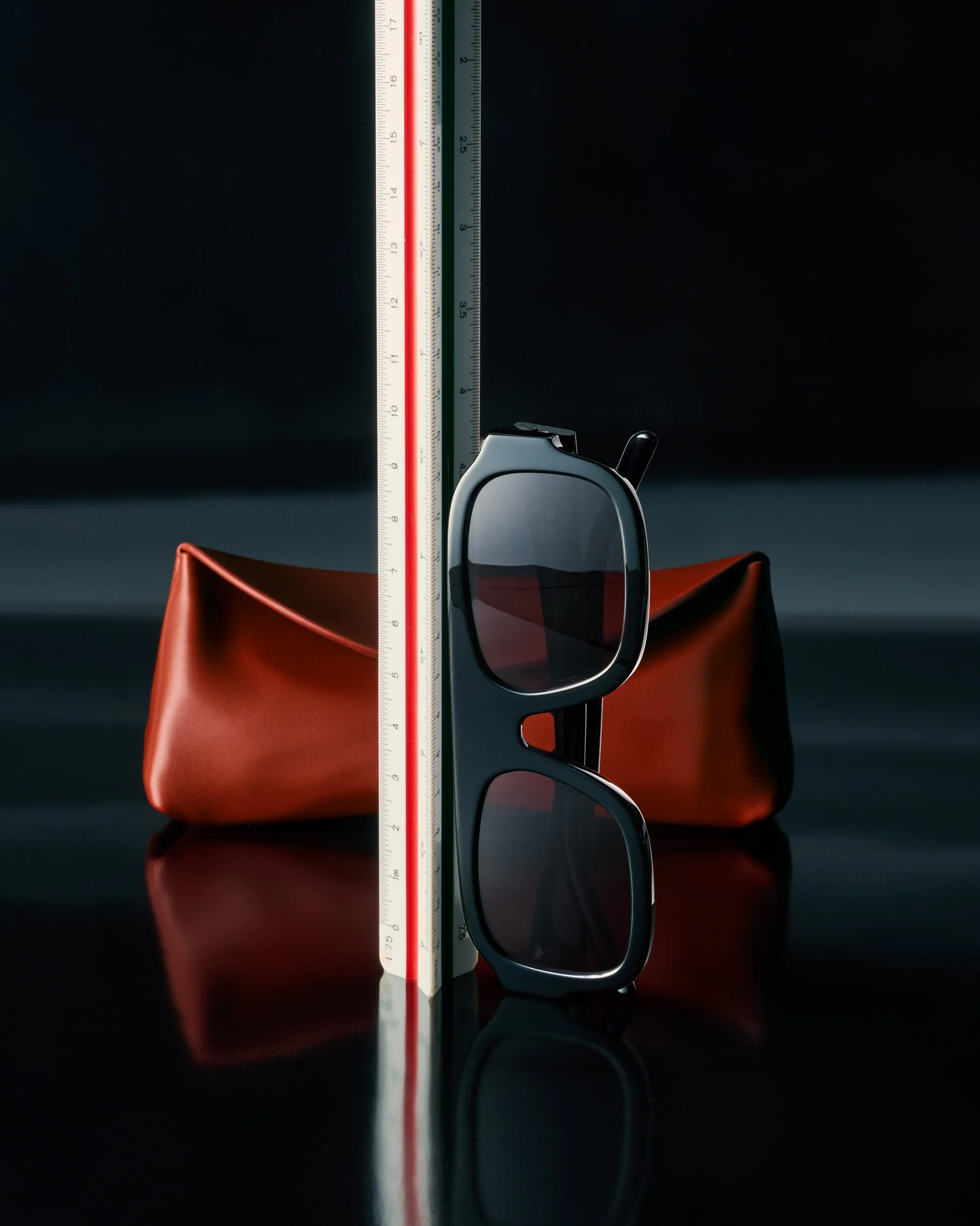 © SORELL eyeware 0005.jpg
