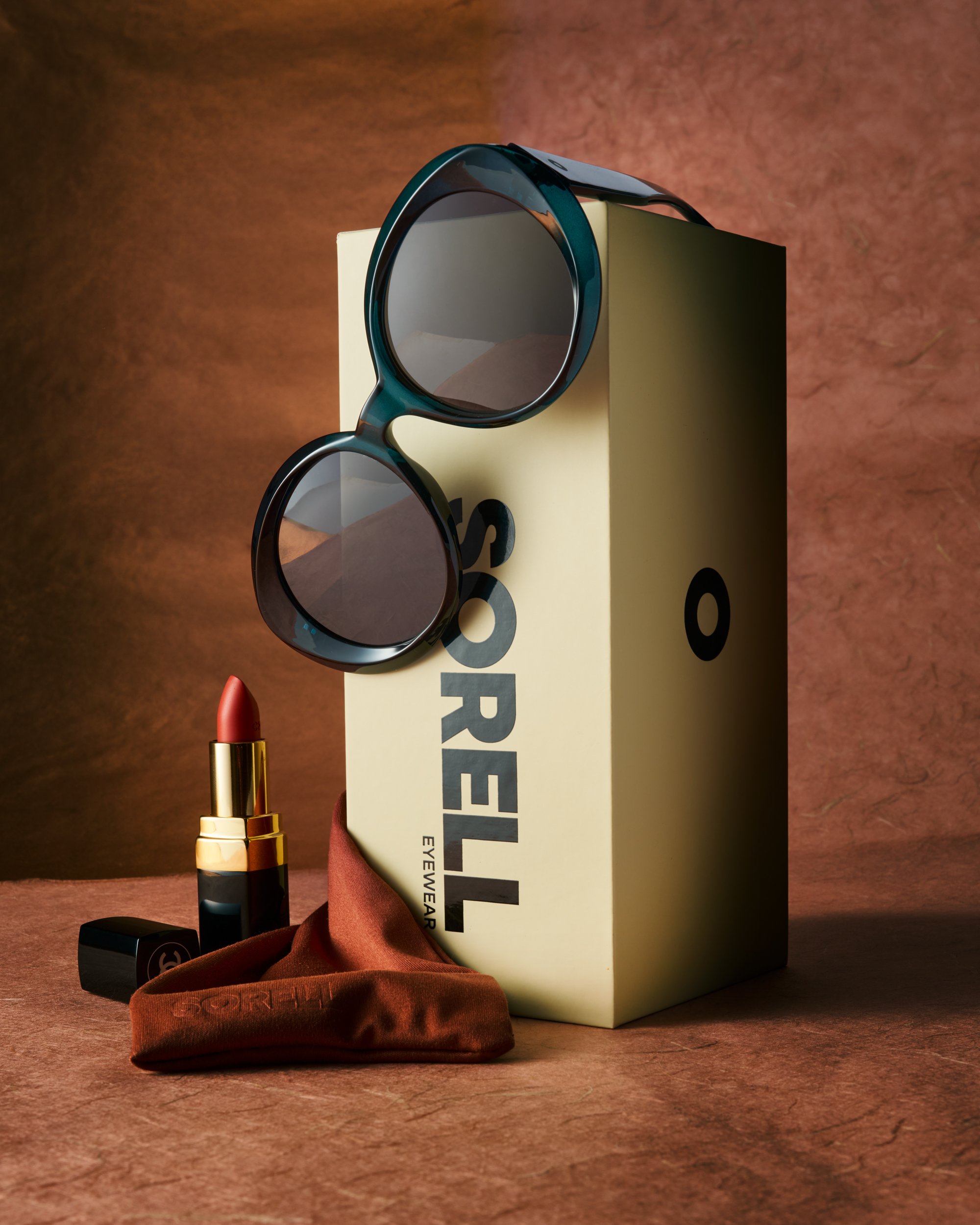 © SORELL eyeware 0006.jpg
