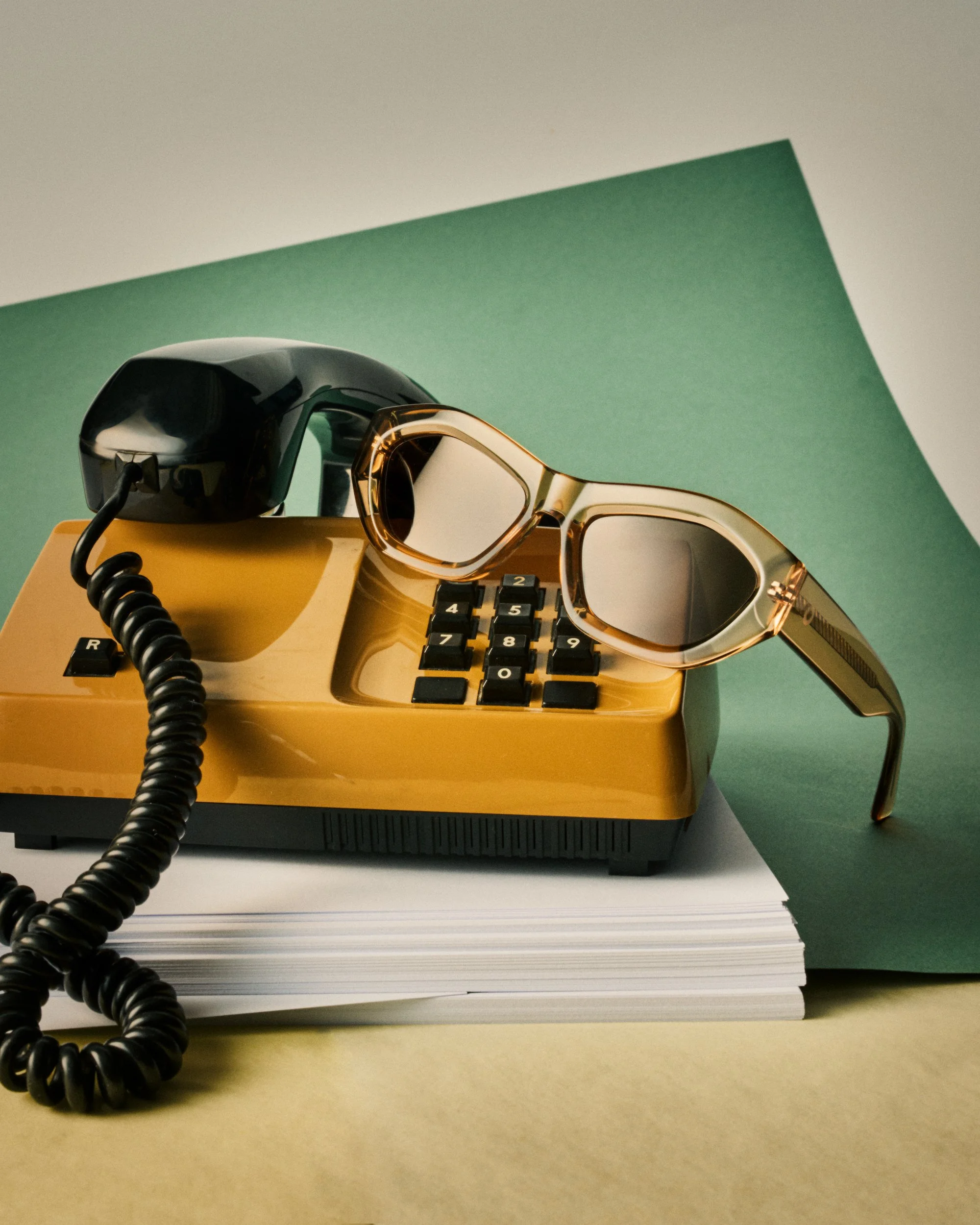 © SORELL eyeware 0004.jpg