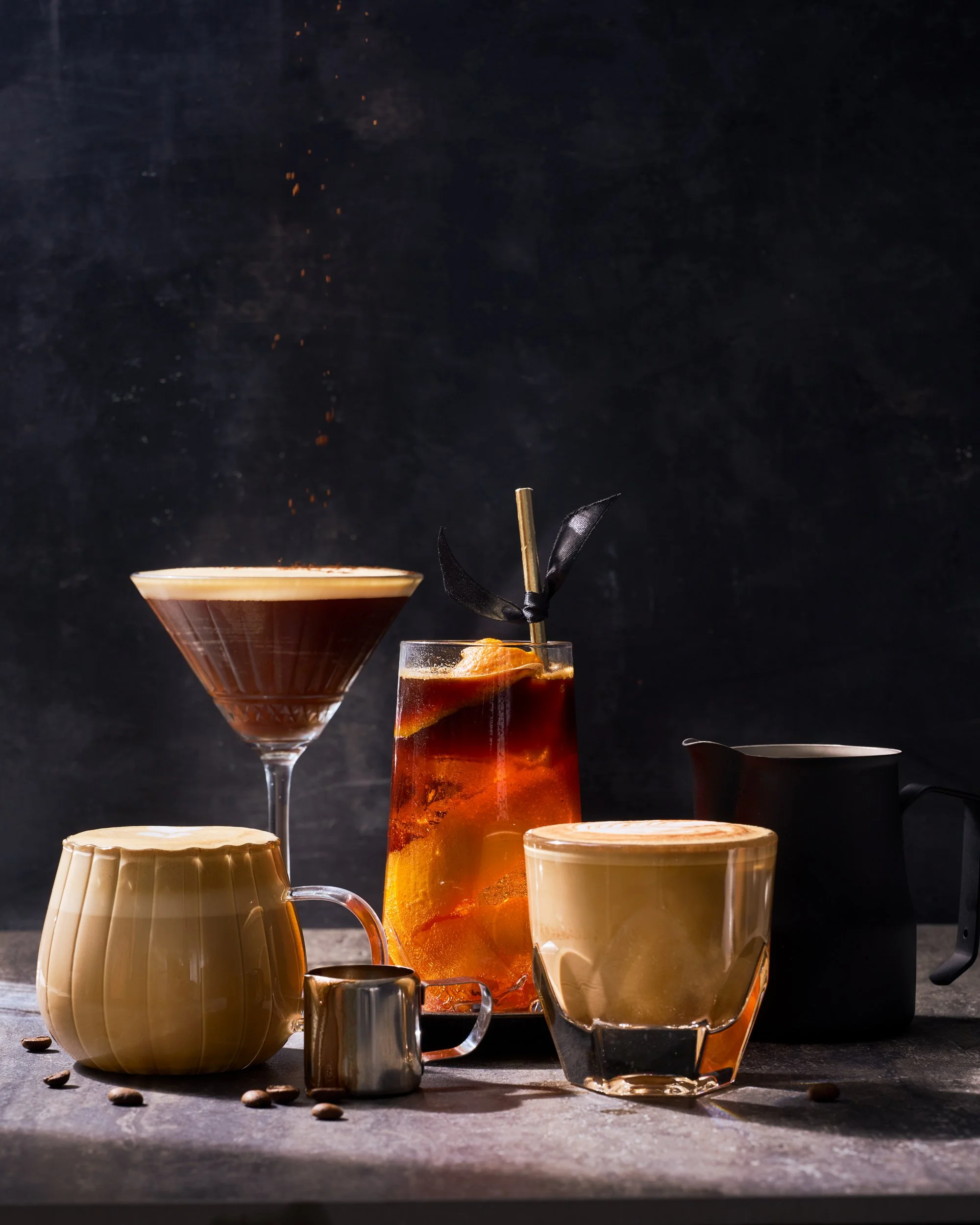 ©jeroenvanderspek.com Styling Hannavdbos Food styling Merijn gijsbers HR City Coffee cover 148 1.jpg