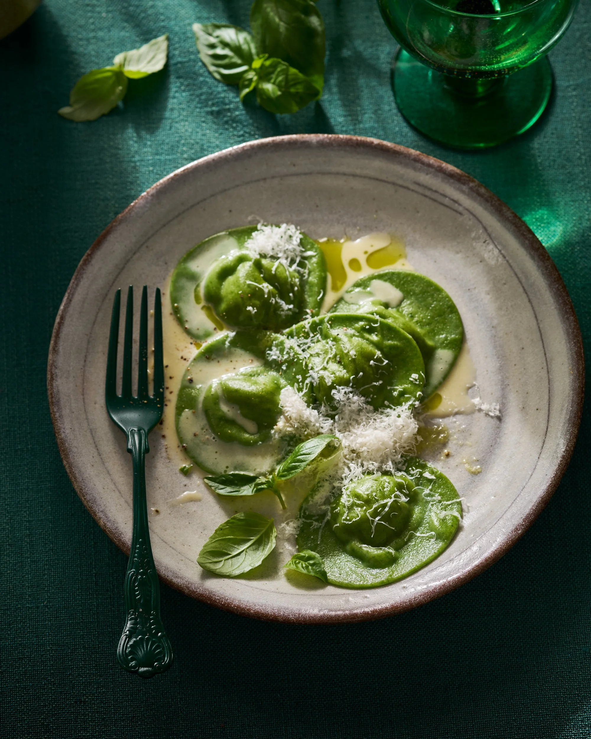 HR MM15 2 sept Groene ravioli 271.jpg