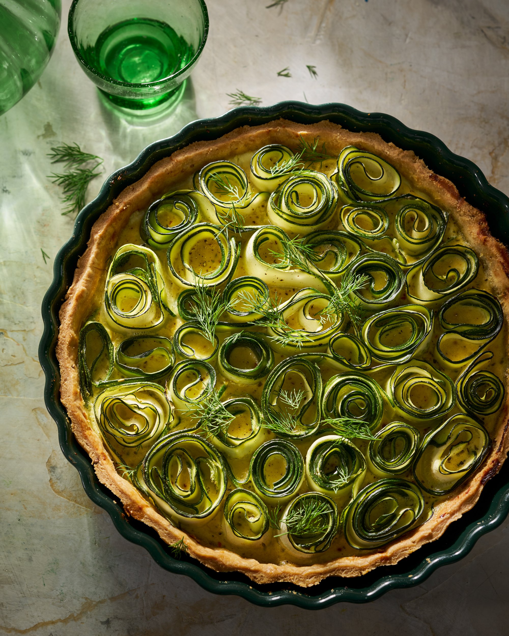 HR MM15 2 sept courgette taart 349.jpg