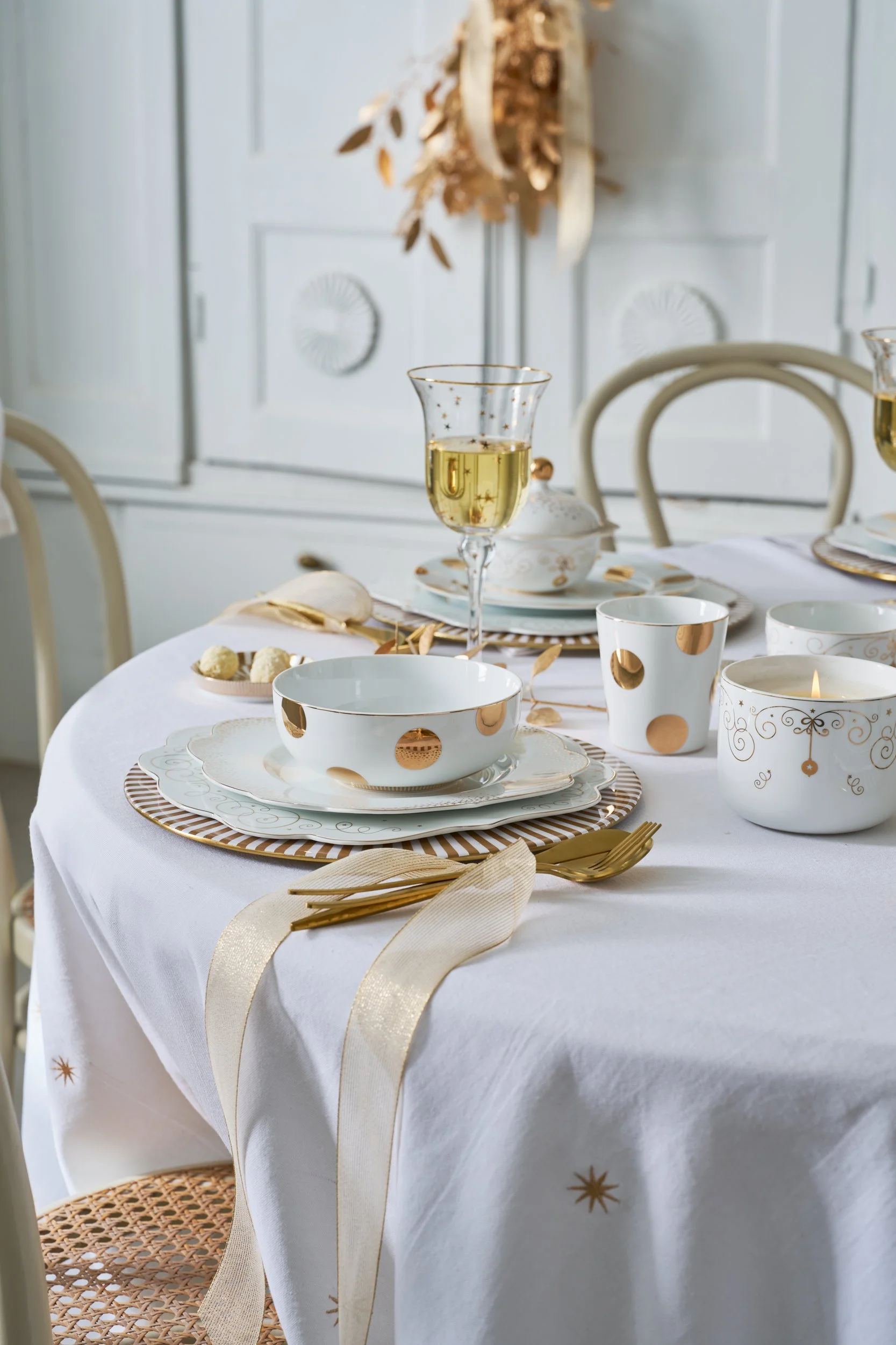 ©jeroenvanderspek.com Styling_CleoScheulderman PipStudio PIP DOT DELIGHT 0209.jpg