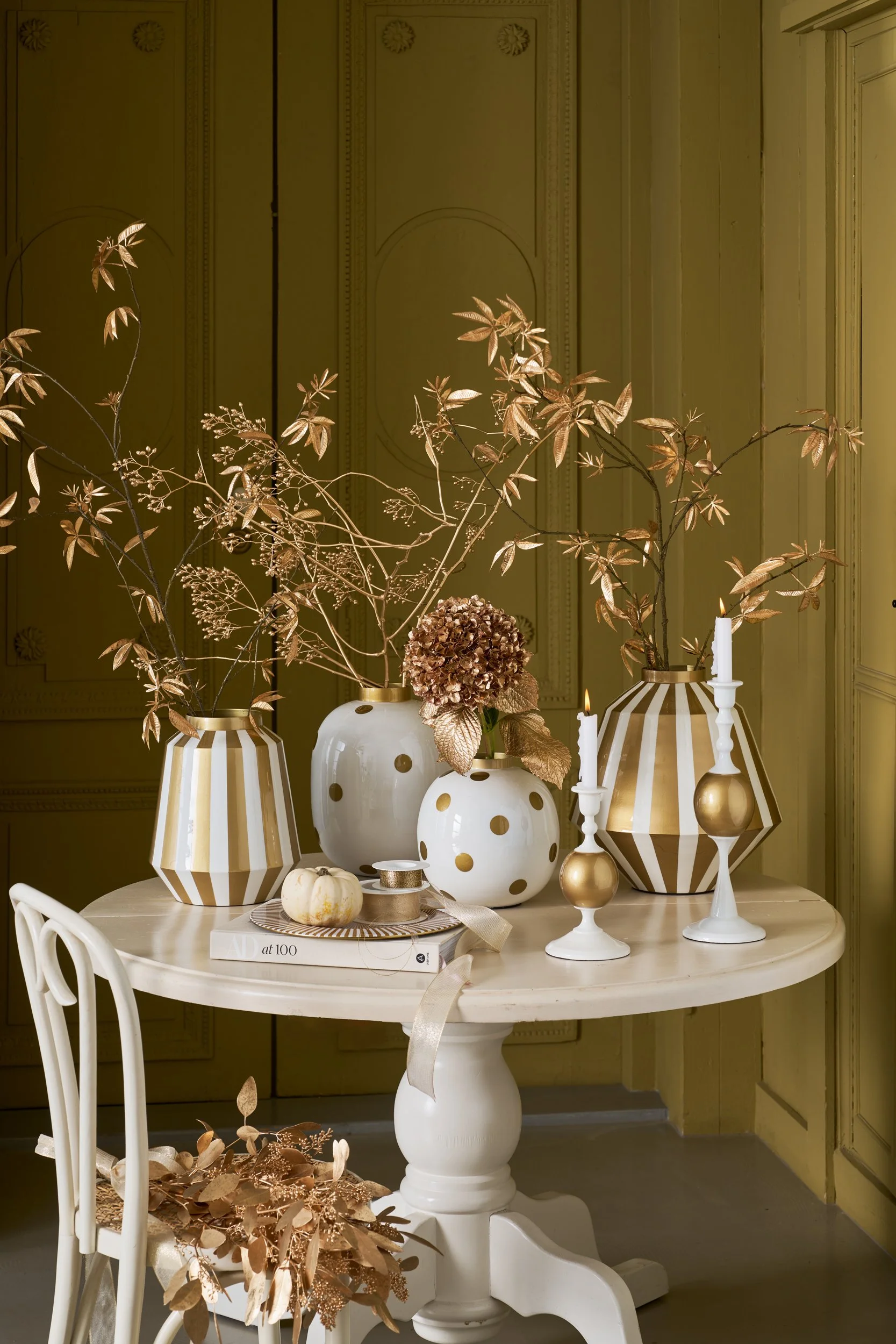 ©jeroenvanderspek.com Styling_CleoScheulderman PipStudio PIP DOT DELIGHT 0221.jpg