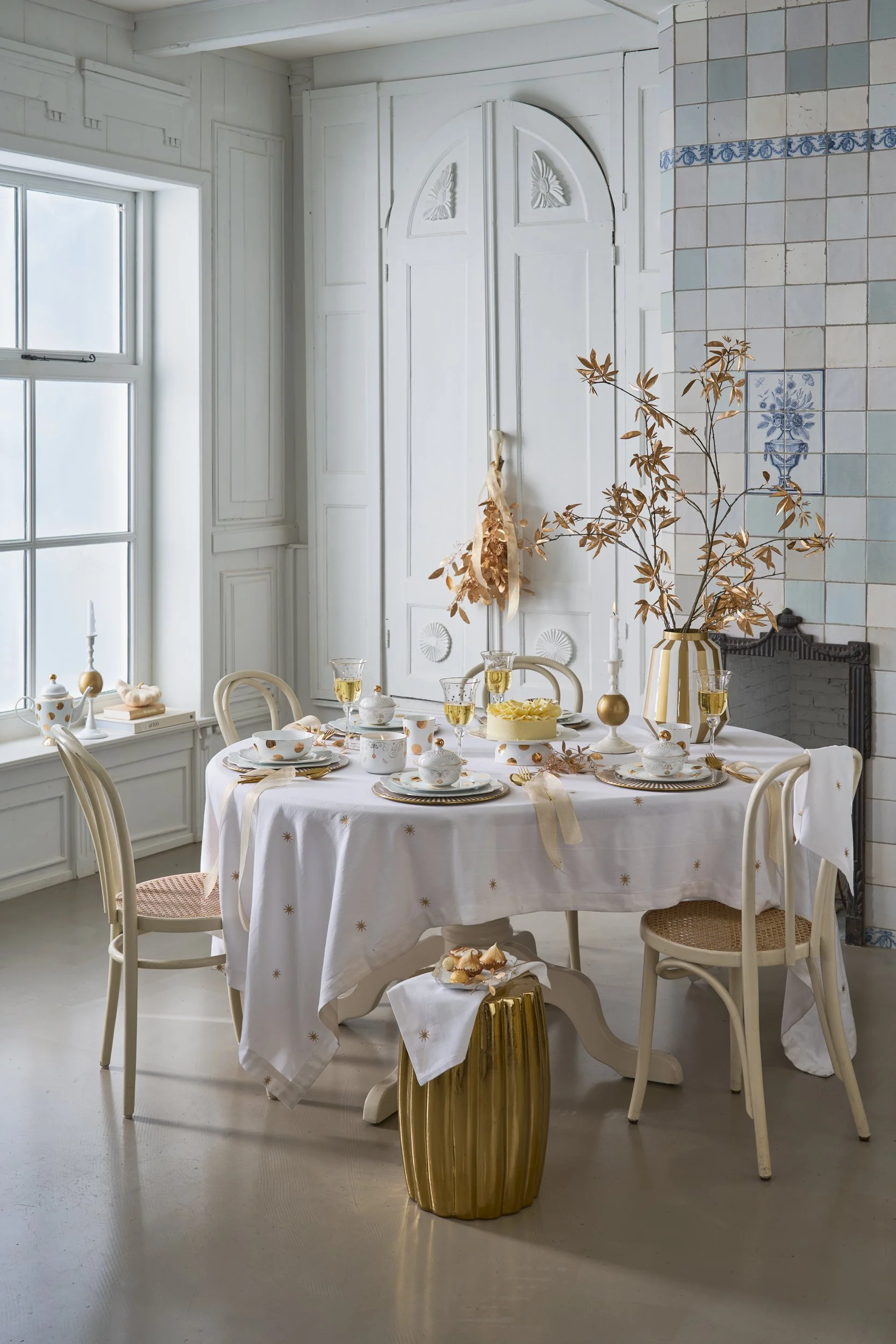 ©jeroenvanderspek.com Styling_CleoScheulderman PipStudio PIP DOT DELIGHT 0194.jpg