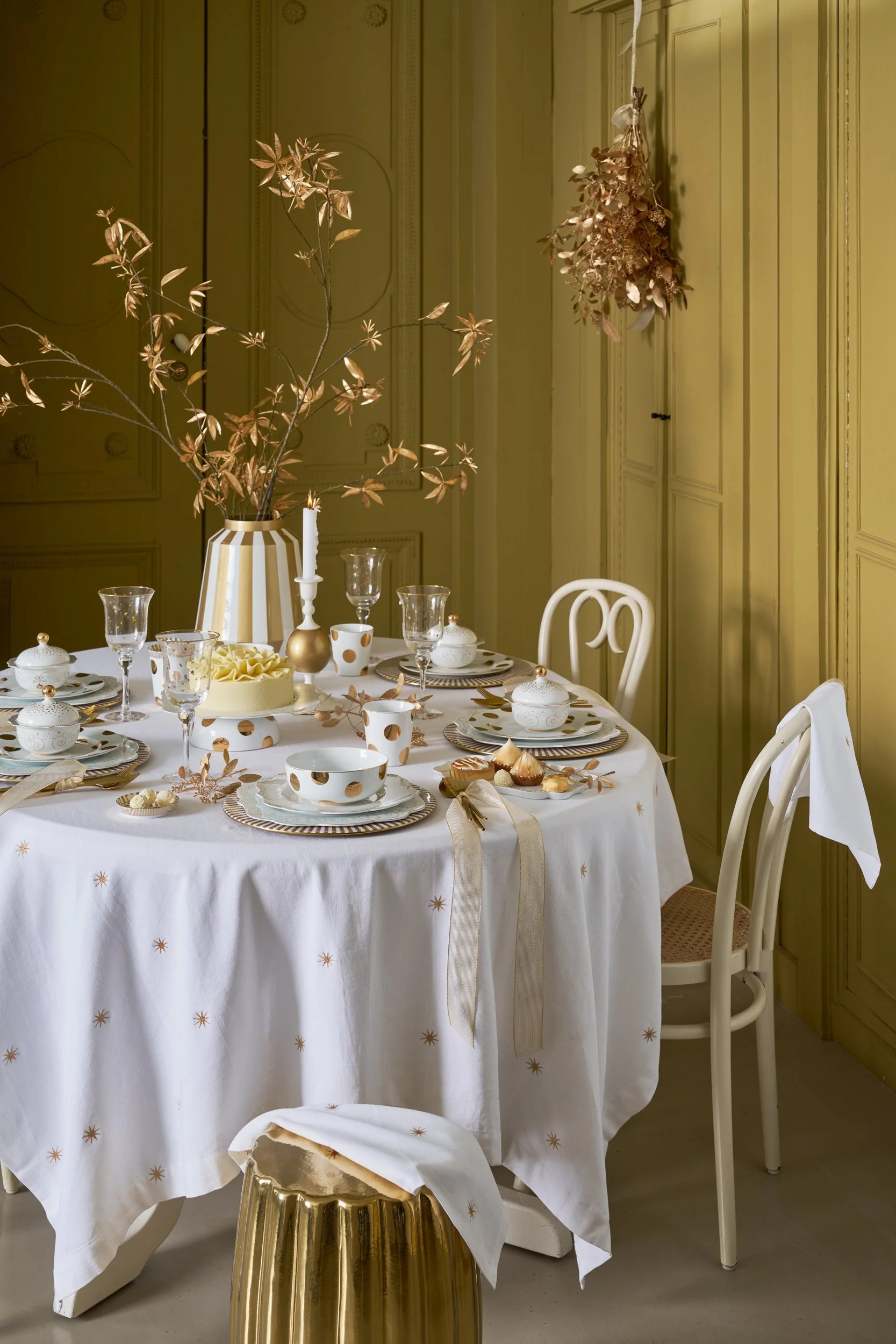 ©jeroenvanderspek.com Styling_CleoScheulderman PipStudio PIP DOT DELIGHT 0187.jpg