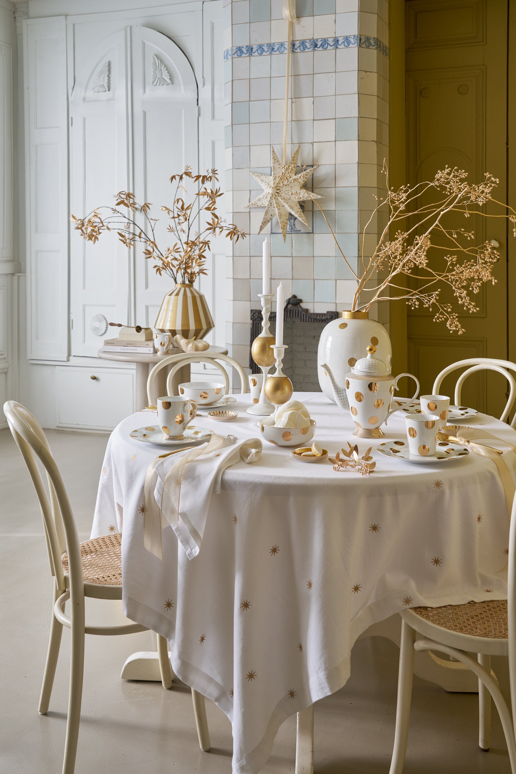 ©jeroenvanderspek.com Styling_CleoScheulderman PipStudio PIP DOT DELIGHT 0027.jpg