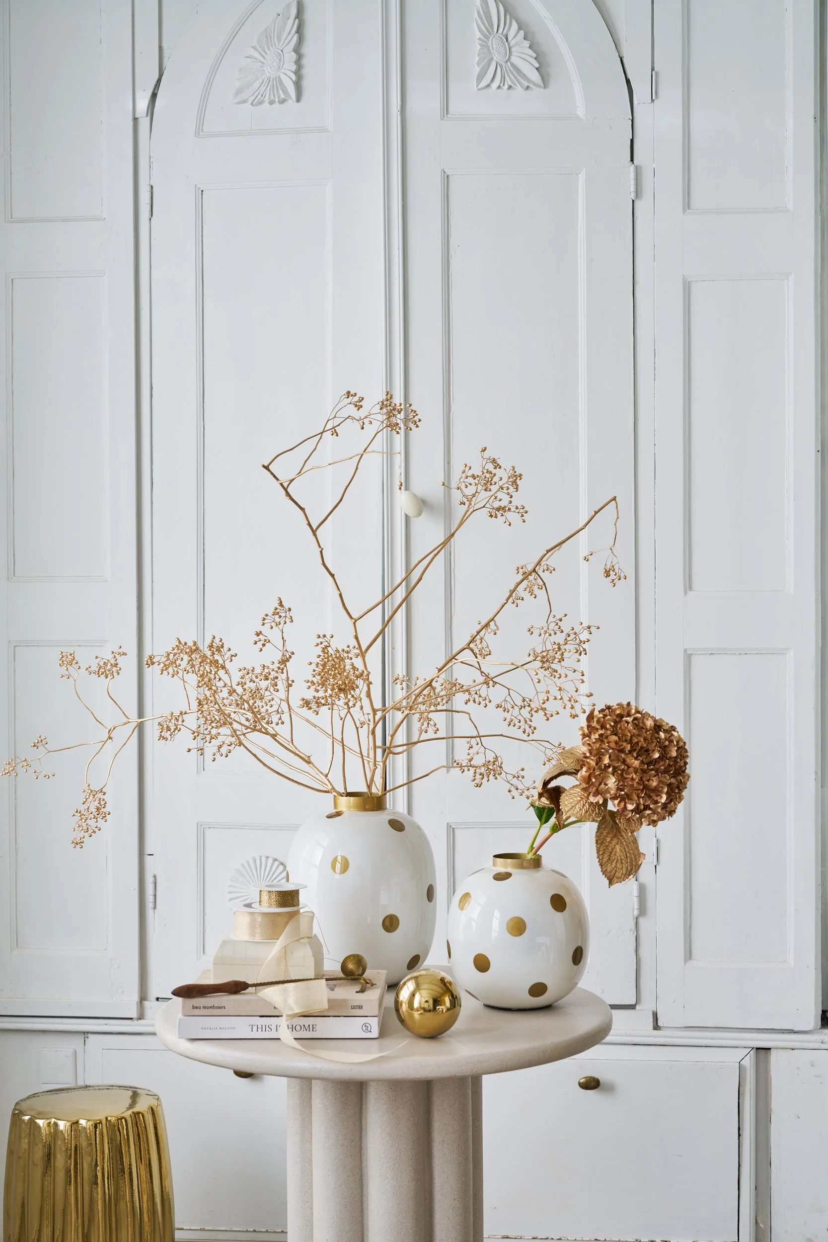 ©jeroenvanderspek.com Styling_CleoScheulderman PipStudio PIP DOT DELIGHT 0146.jpg