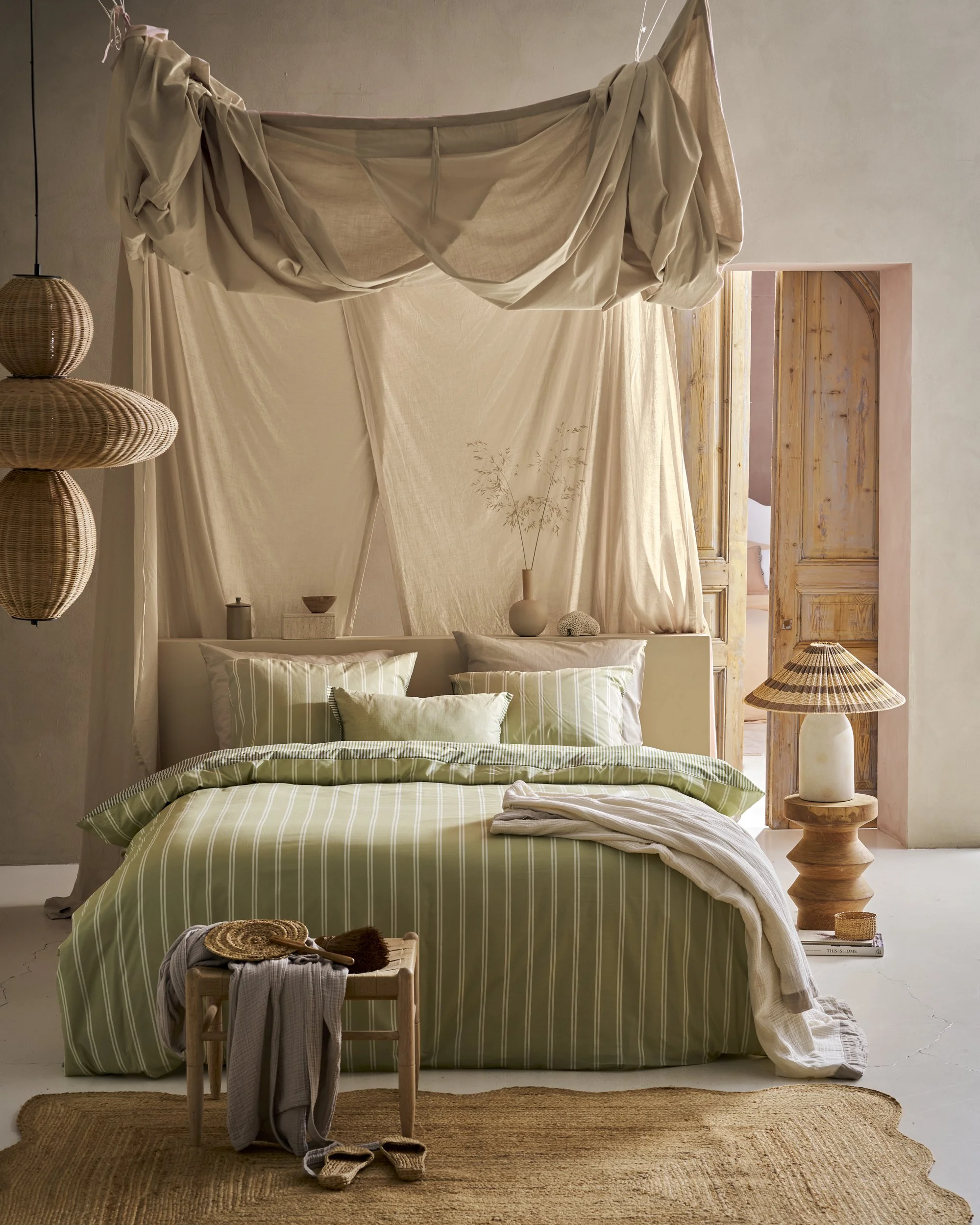 HR VTW Bedding house ©jeroenvanderspek.com  446.jpg