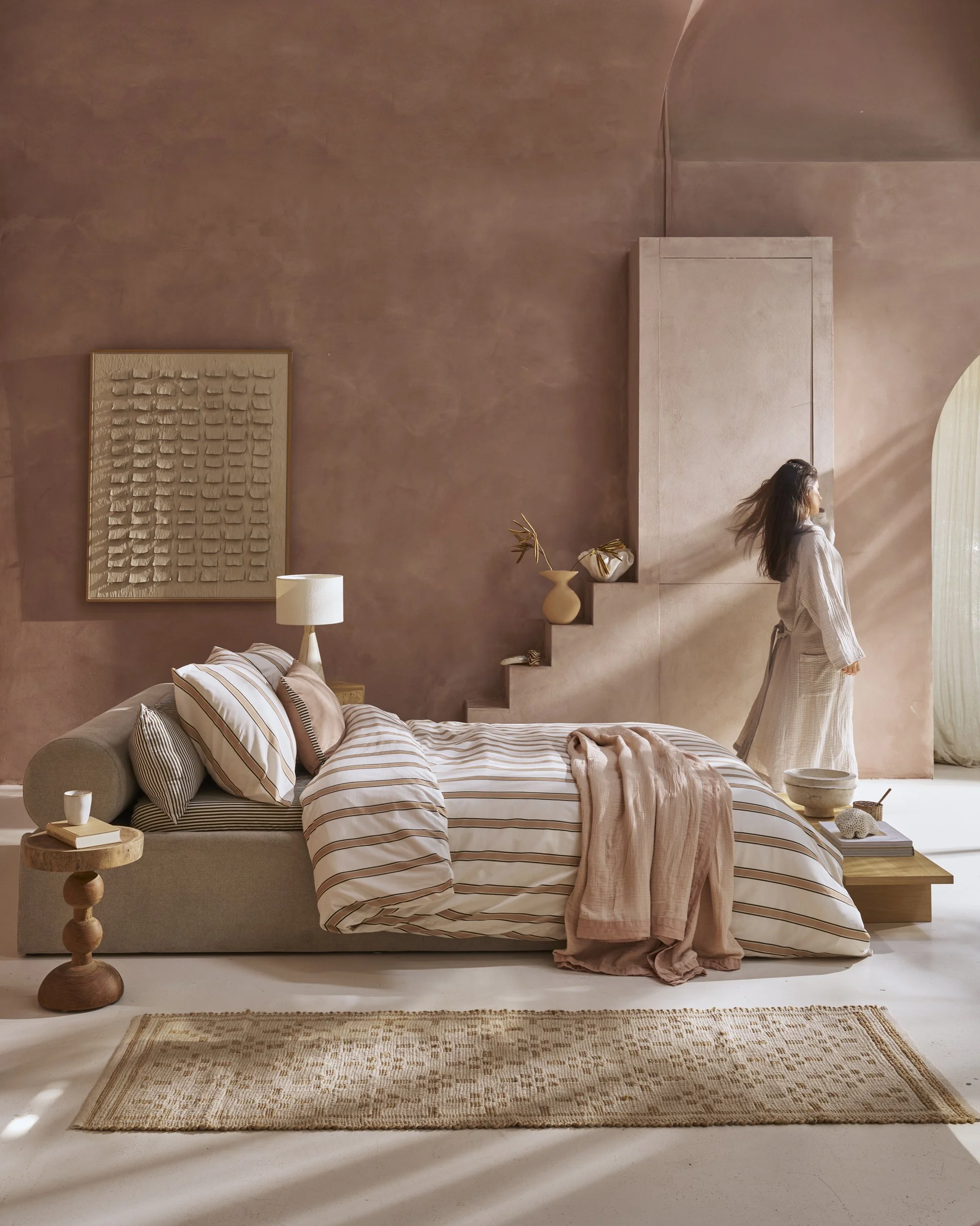 HR VTW Bedding house ©jeroenvanderspek.com  118.jpg
