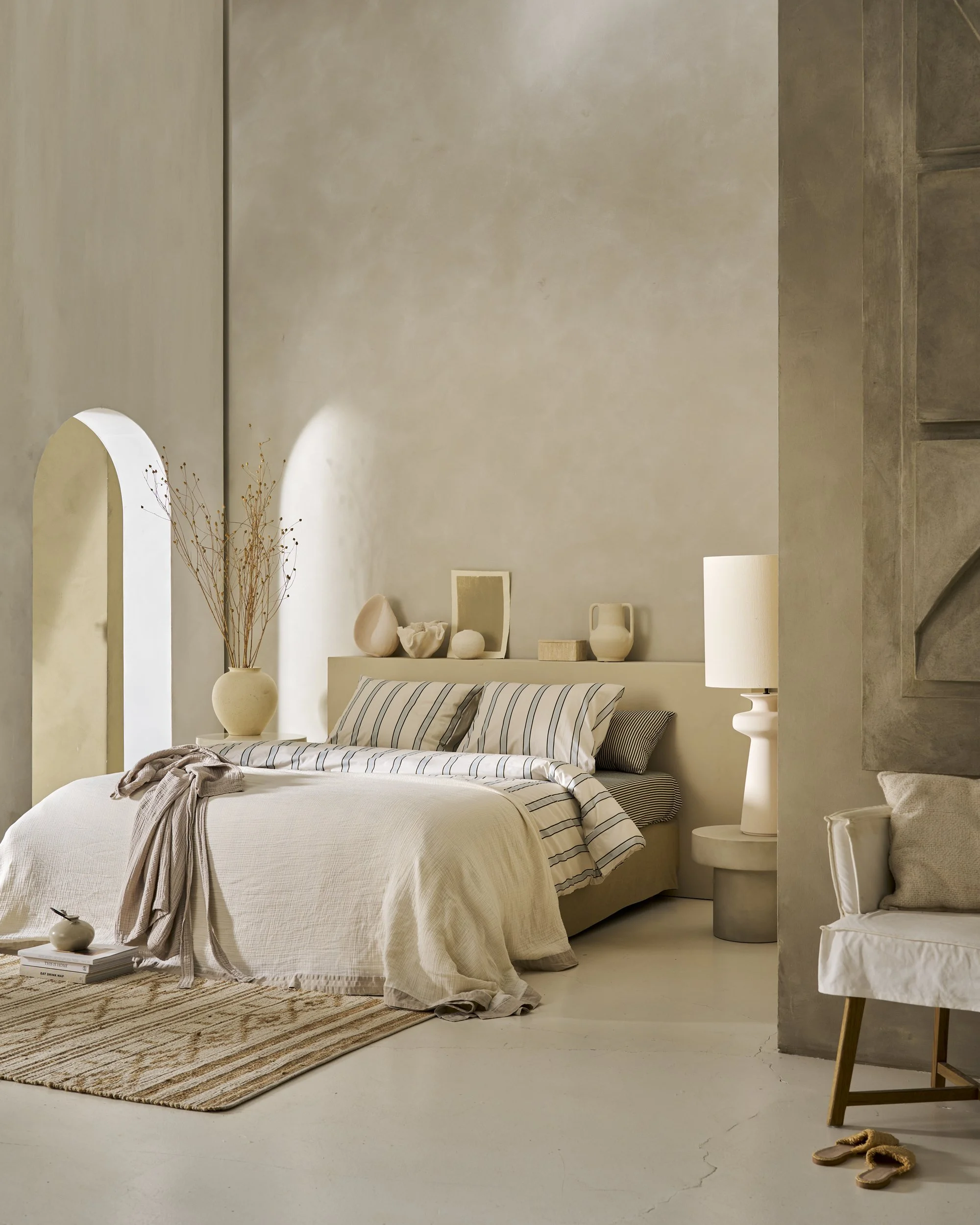 HR VTW Bedding house ©jeroenvanderspek.com   568.jpg