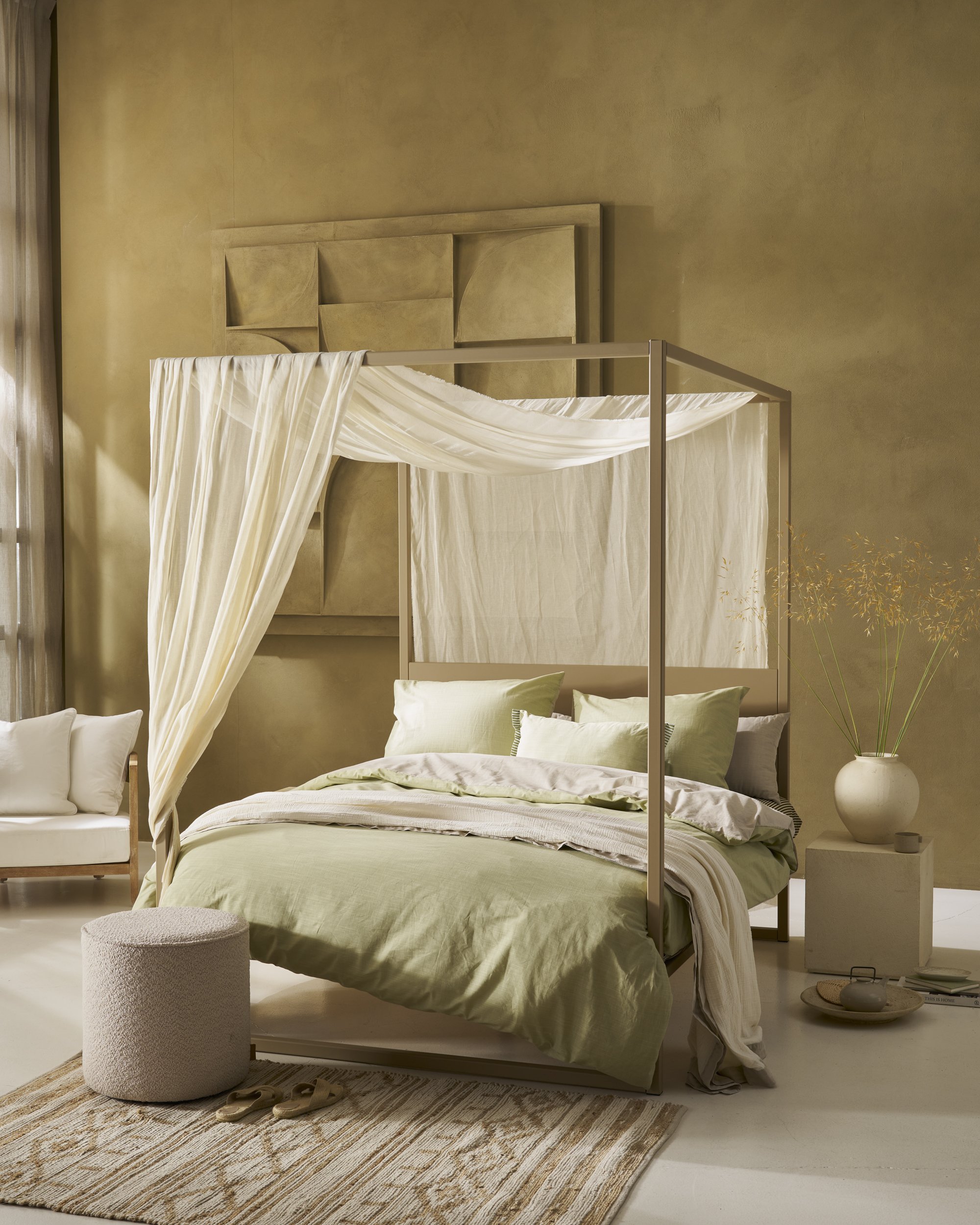 HR VTW Bedding house ©jeroenvanderspek.com   027.jpg