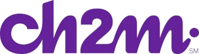 ch2m logo.jpeg